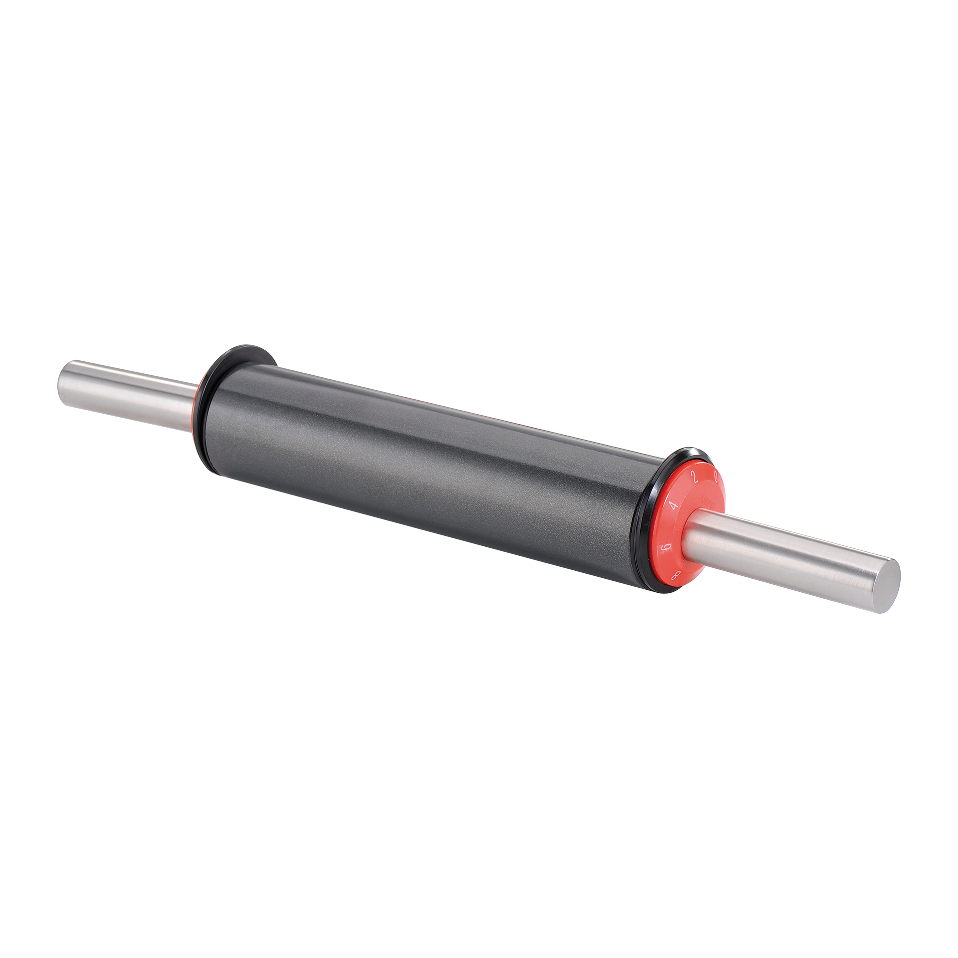 Gefu Teigroller Exact Gefu Teigroller Exact