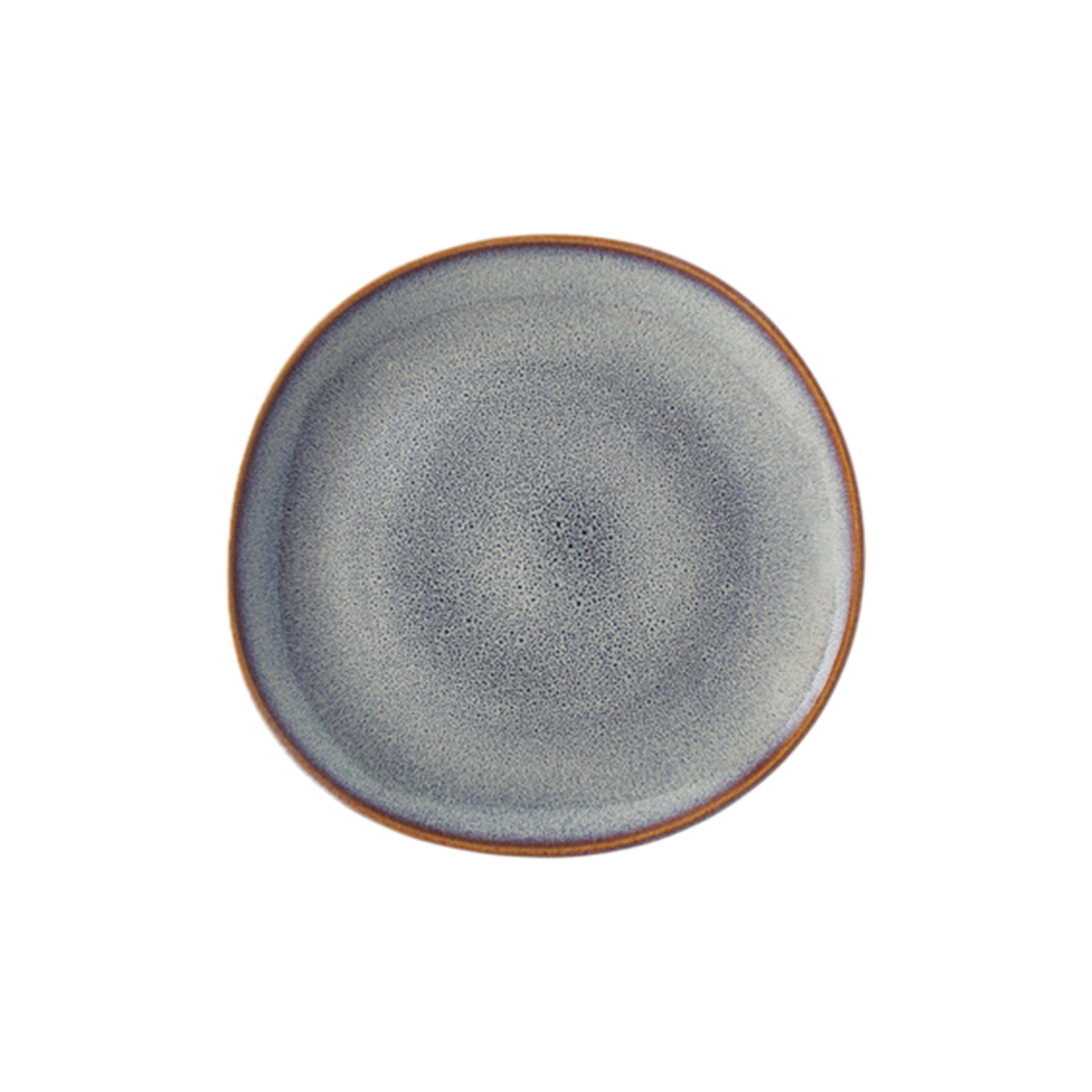 Frühstücksteller Lave beige Frühstücksteller Lave beige