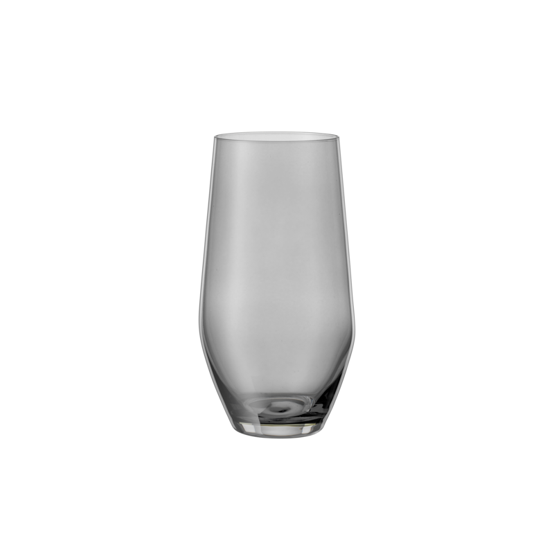 Longdrinkglas Nora 420ml Longdrinkglas Nora 420ml