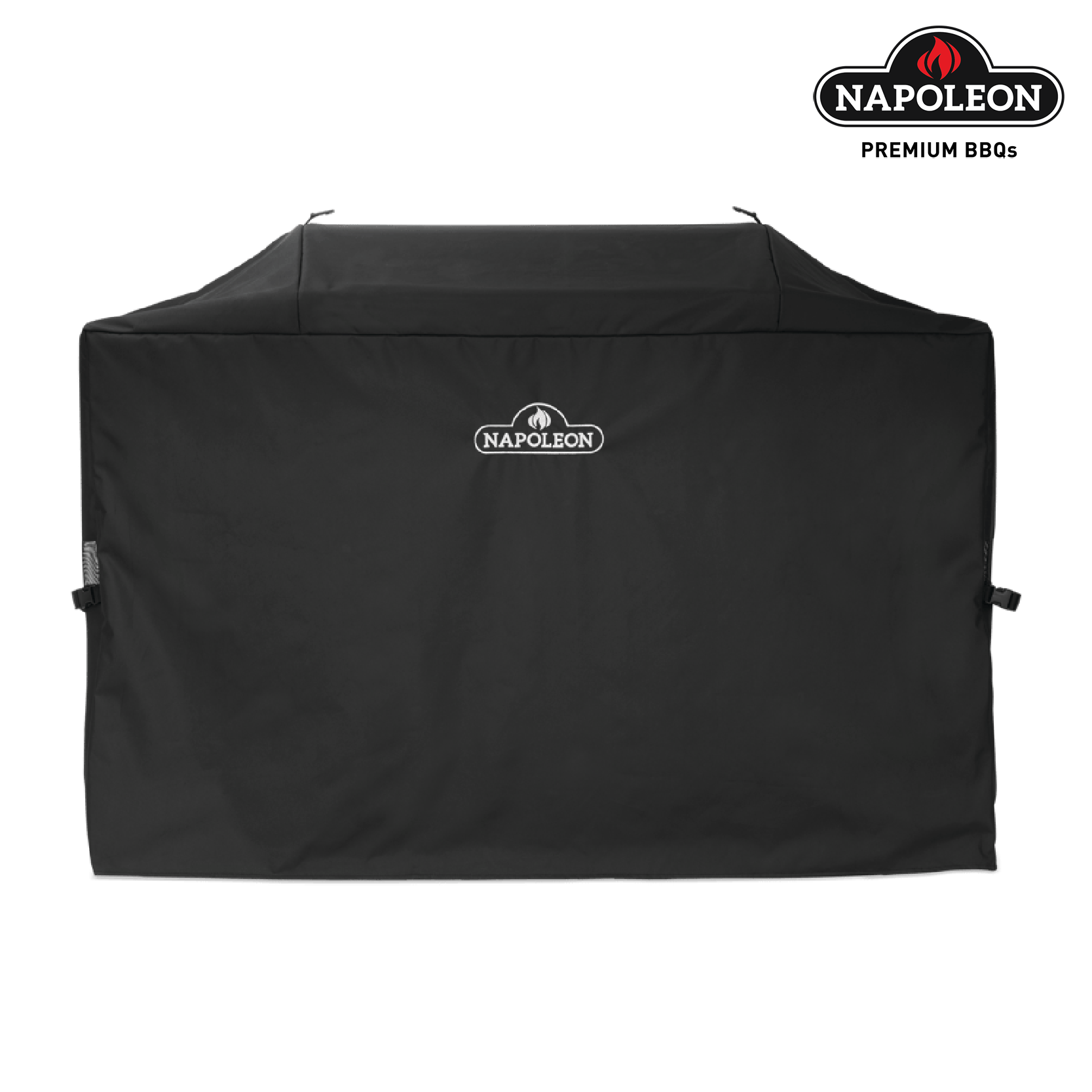 Napoleon Abdeckhaube für Rogue 30 Griddle 61028 Schwarz Napoleon Abdeckhaube für Rogue 30 Griddle 61028 Schwarz