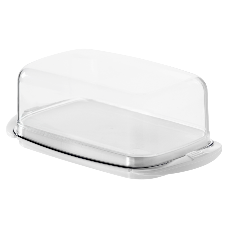 Rotho Butterdose Fresh