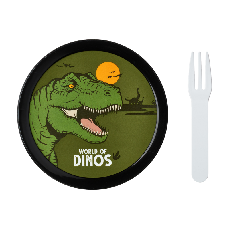 Mepal Fruitpot Campus Dino Mepal Fruitpot Campus Dino