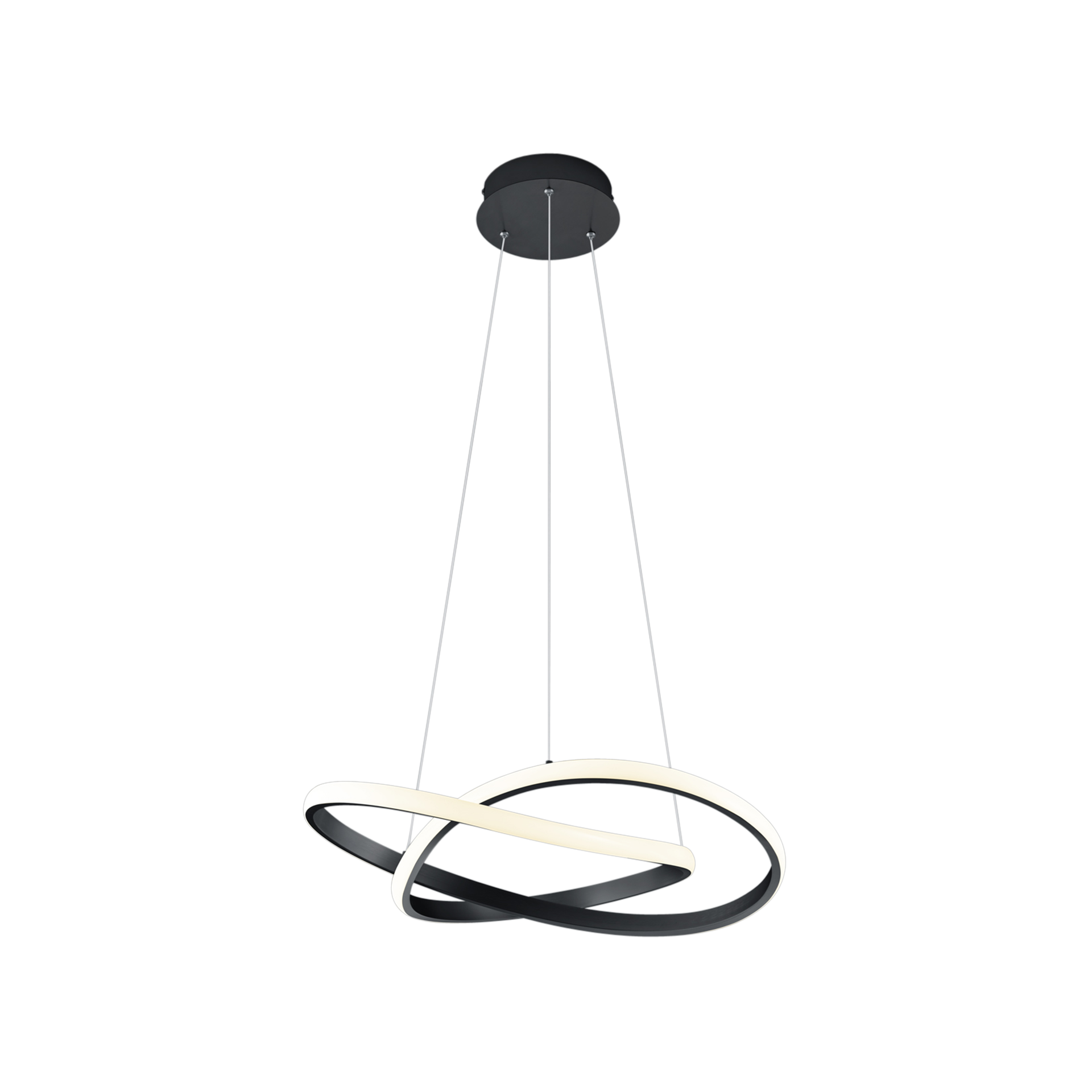 Pendelleuchte Course Pendelleuchte Course