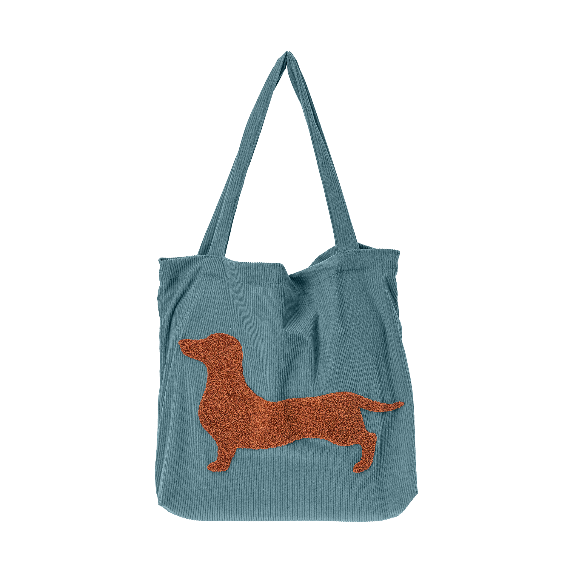Tasche Pixie Dog Tasche Pixie Dog