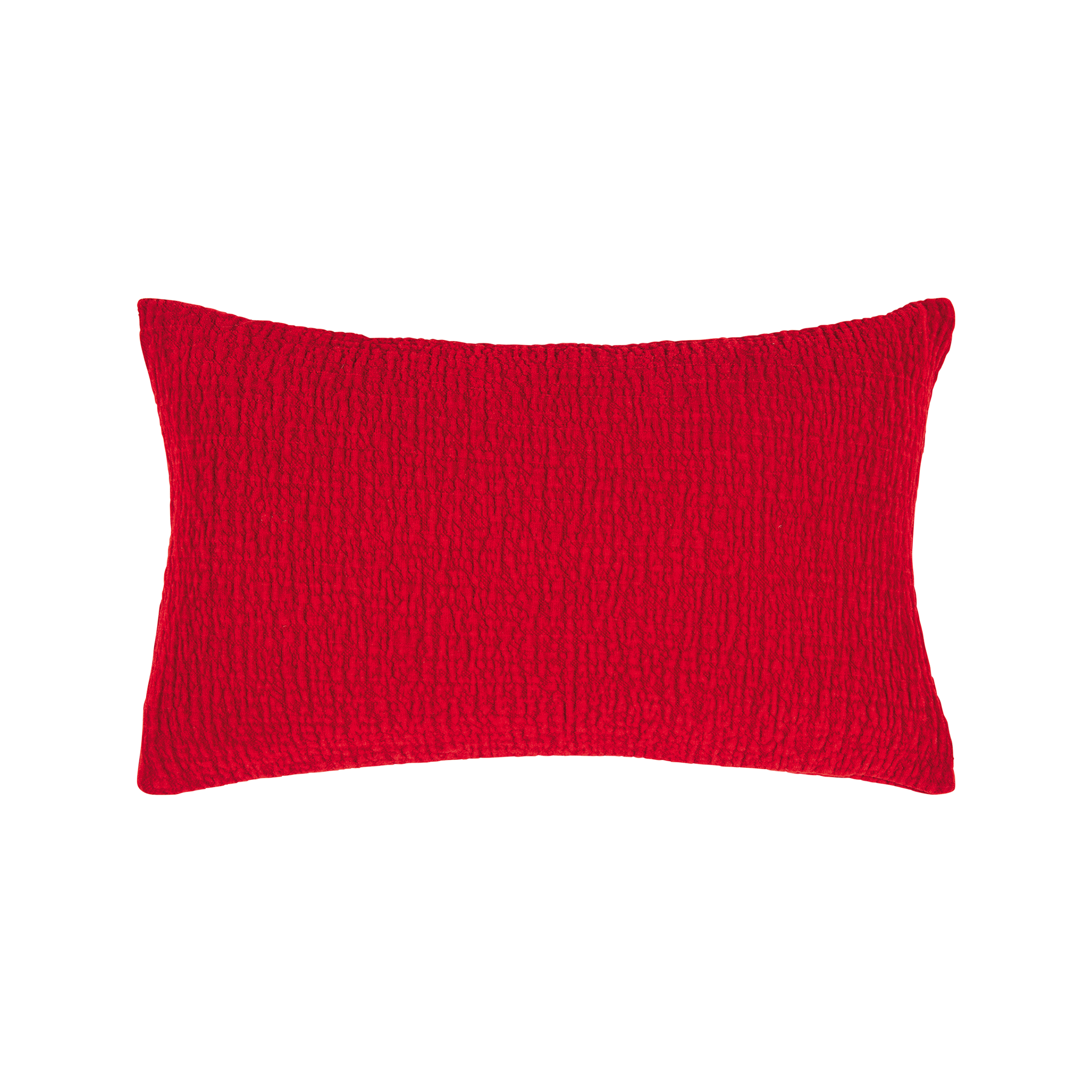 Kissenhülle Fashion Red 30x40cm Kissenhülle Fashion Red 30x40cm