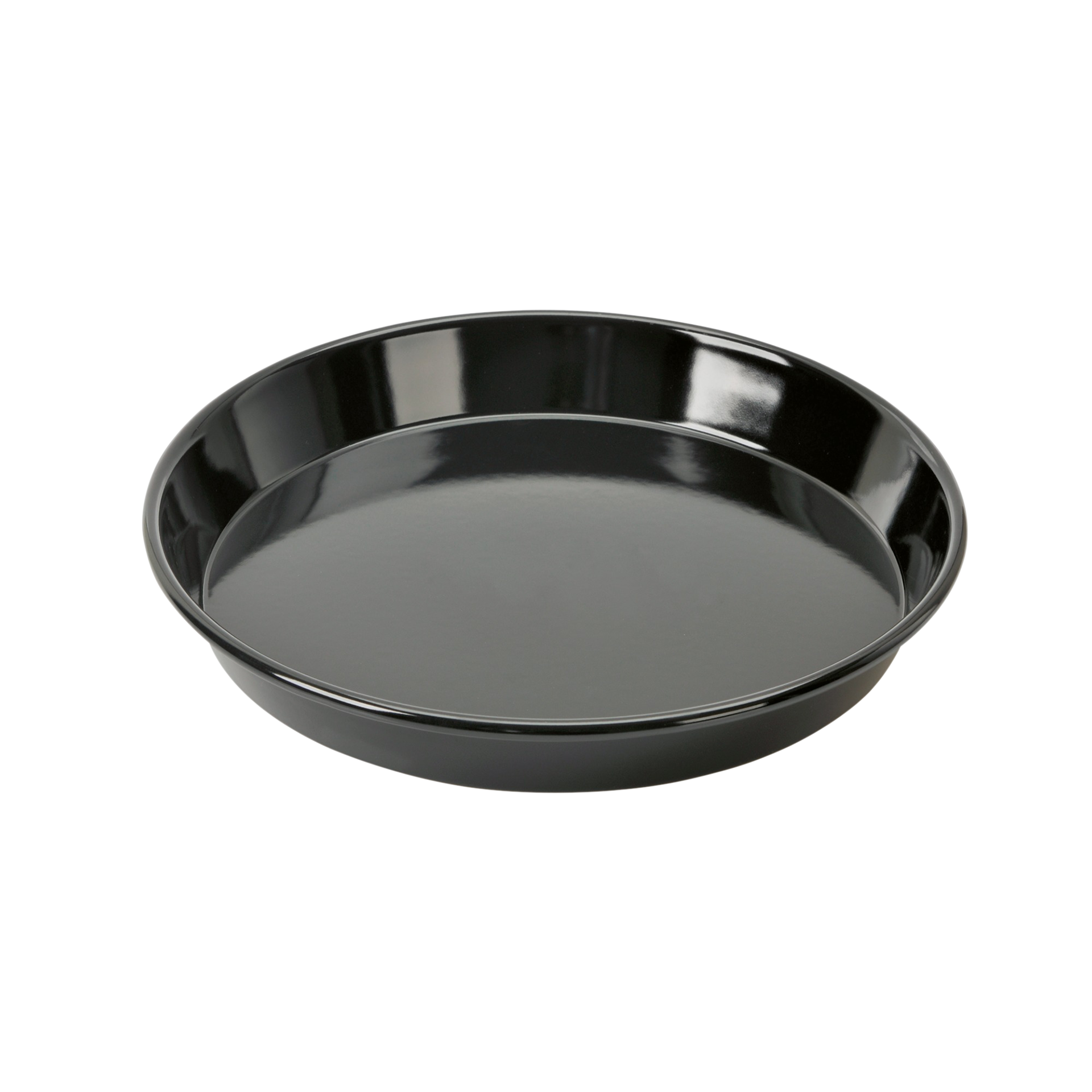 Kaiser Backblech Cuisine Line Kaiser Backblech Cuisine Line