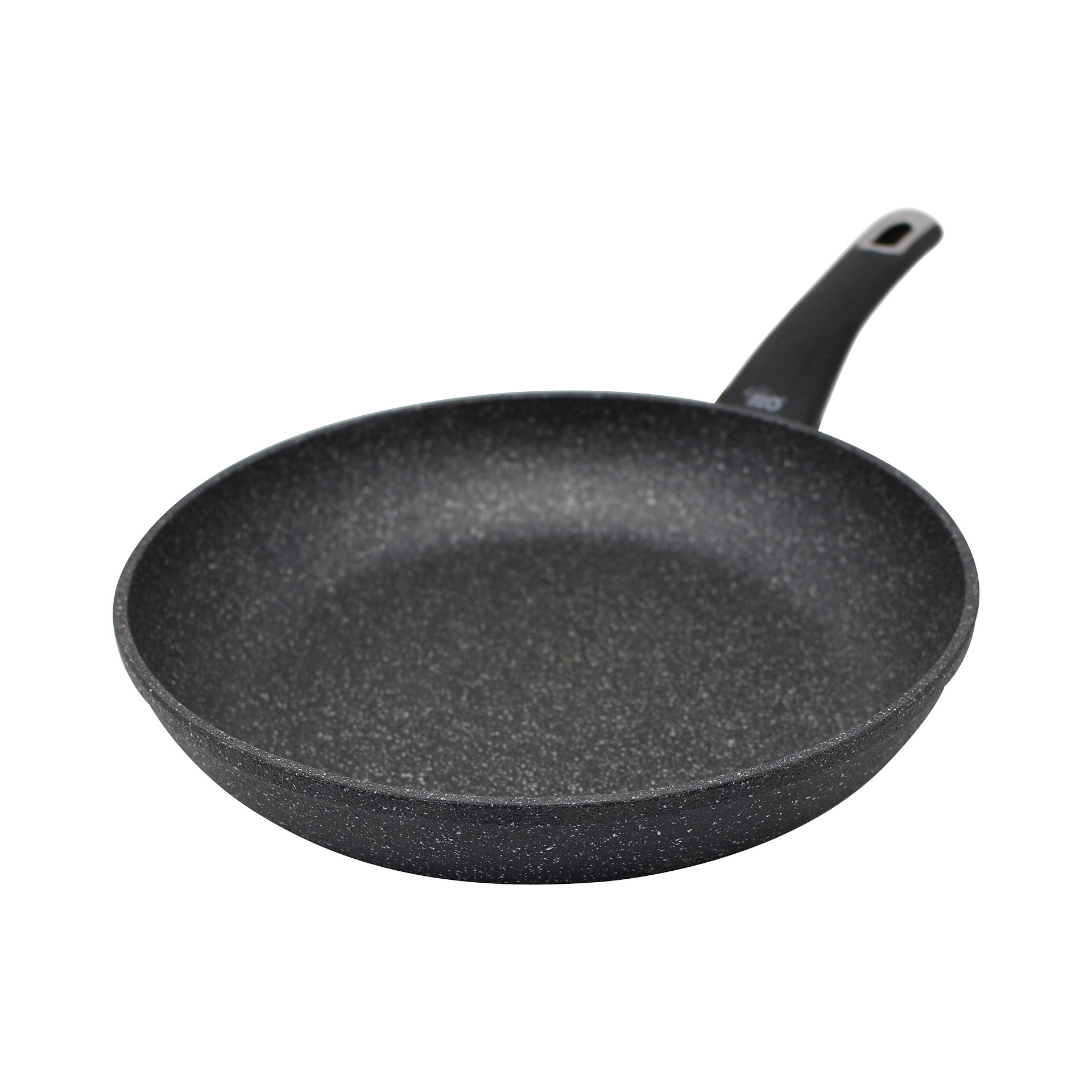 Bratpfanne Granit Evolution Elodur Profess. 20cm Bratpfanne Granit Evolution Elodur Profess. 20cm