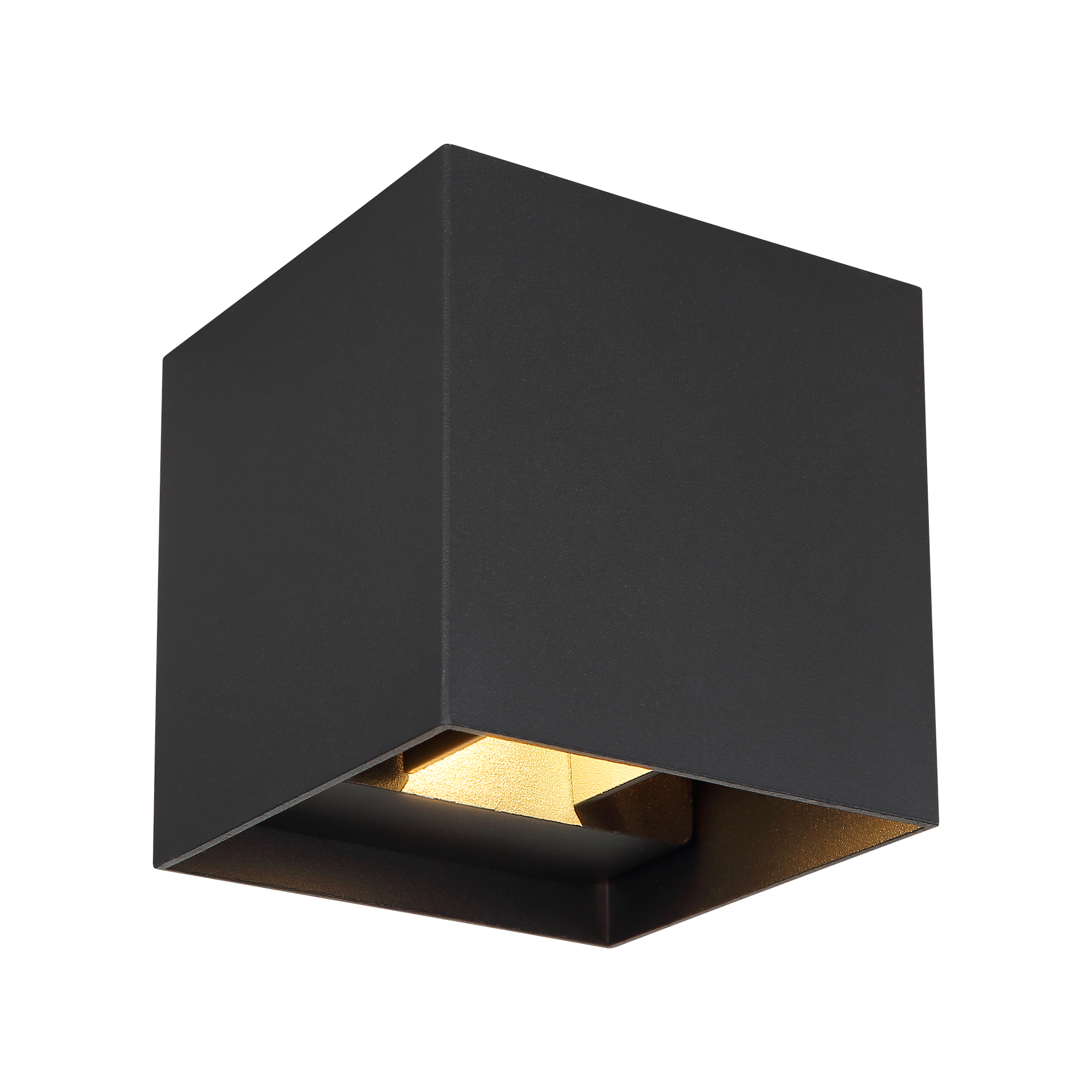 Aussenleuchte VERONIKA Aussenleuchte VERONIKA