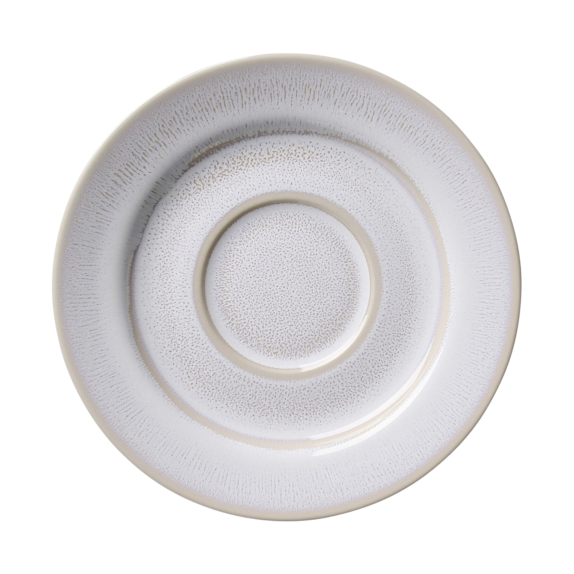 Espressountertasse Laredo Beige