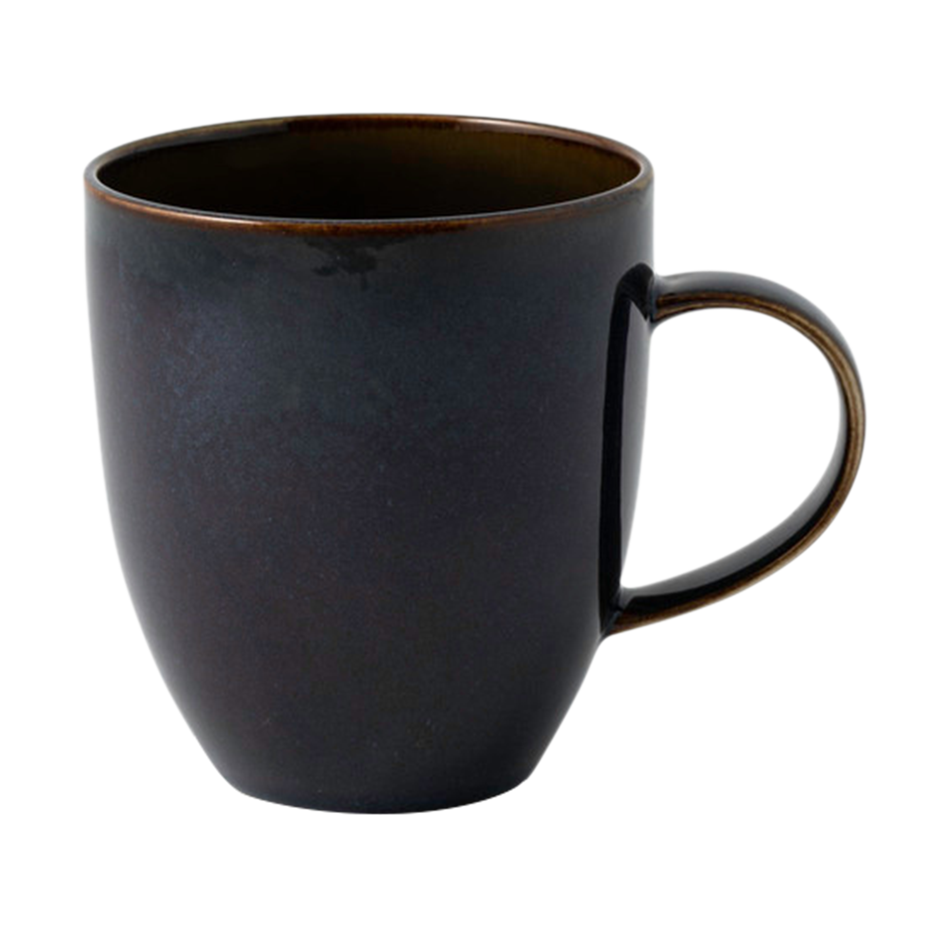 Becher Crafted Denim Becher Crafted Denim