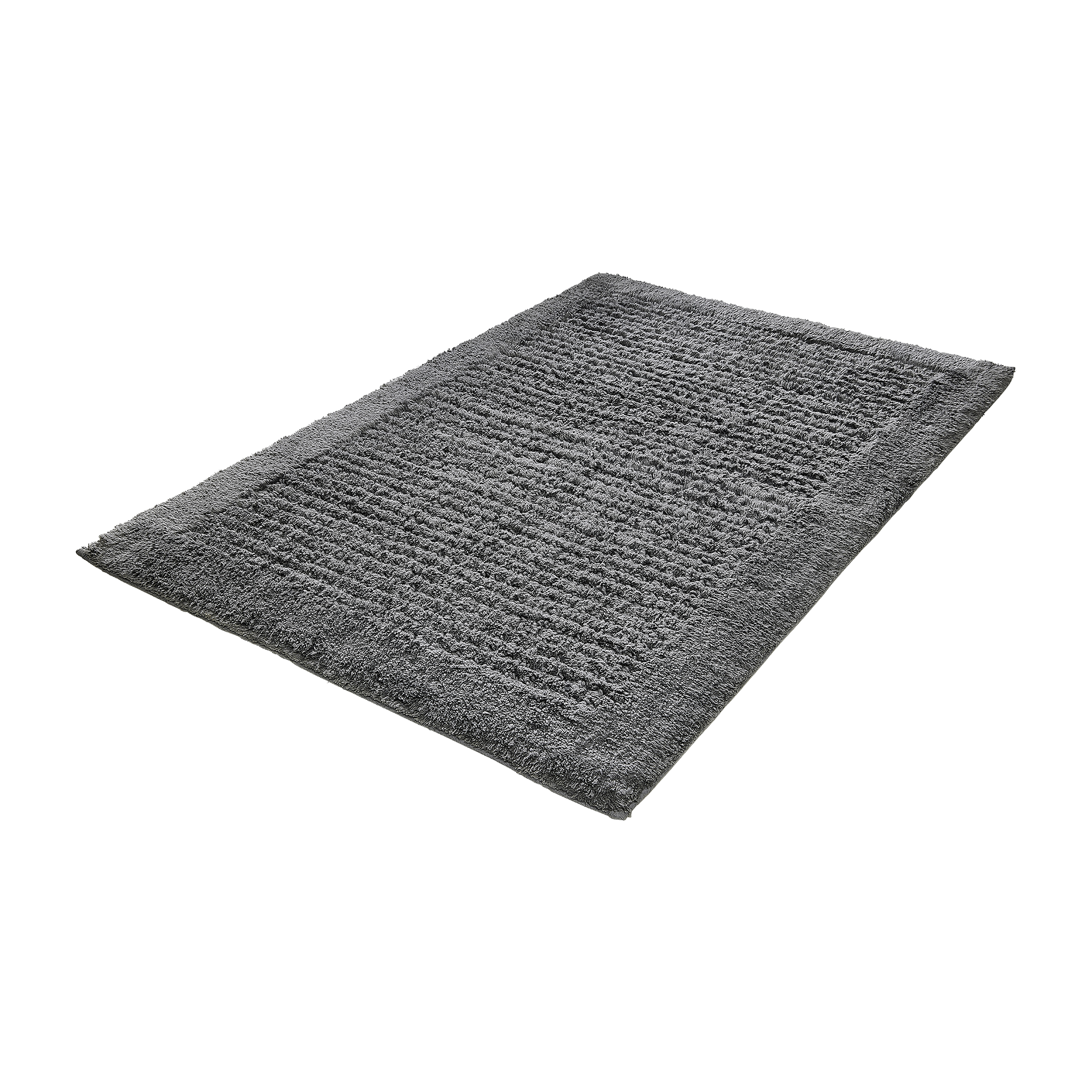 kleine Wolke Badematte Net 80x140cm kleine Wolke Badematte Net 80x140cm