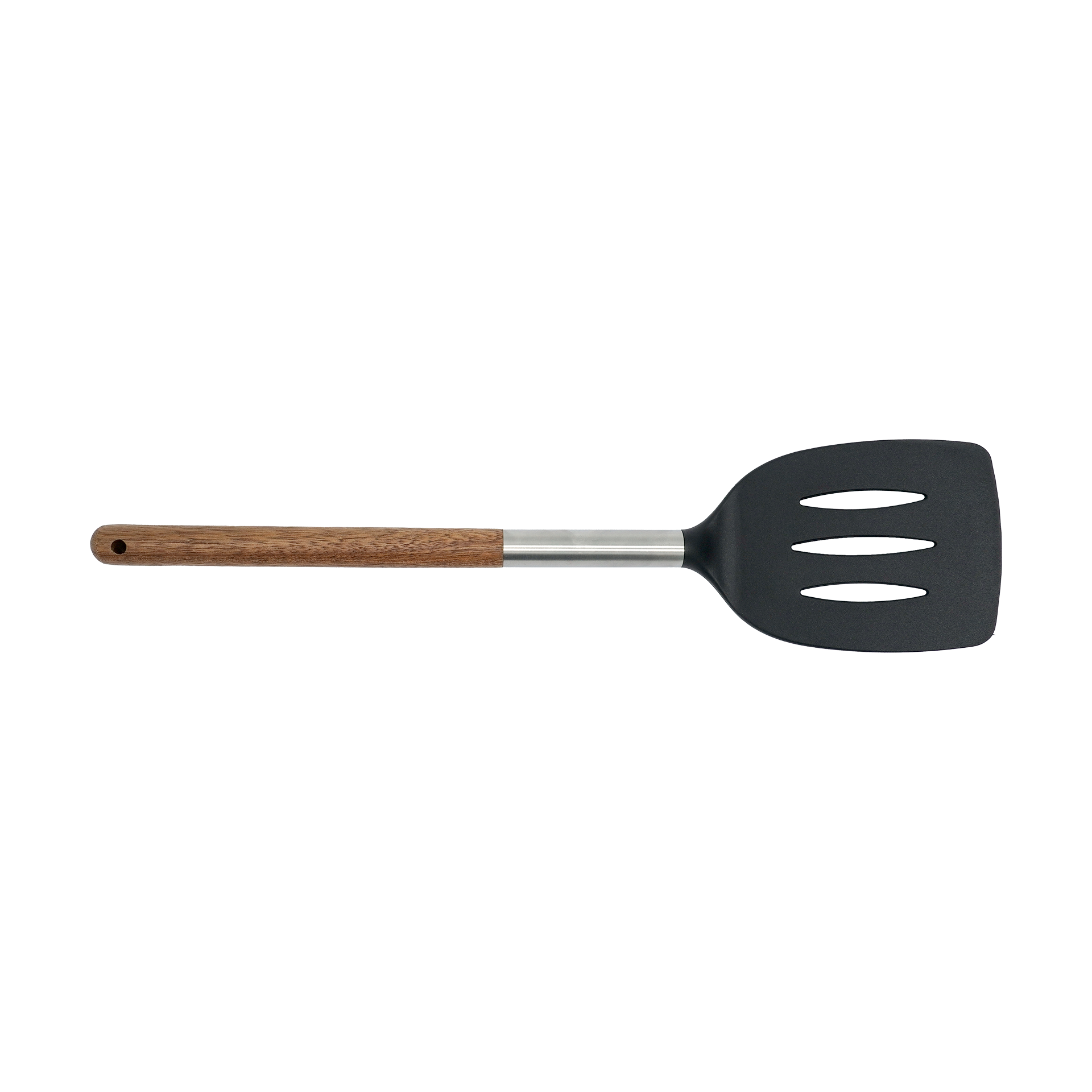 Hofmeister Home Wender Woodstyle Holz Edelstahl