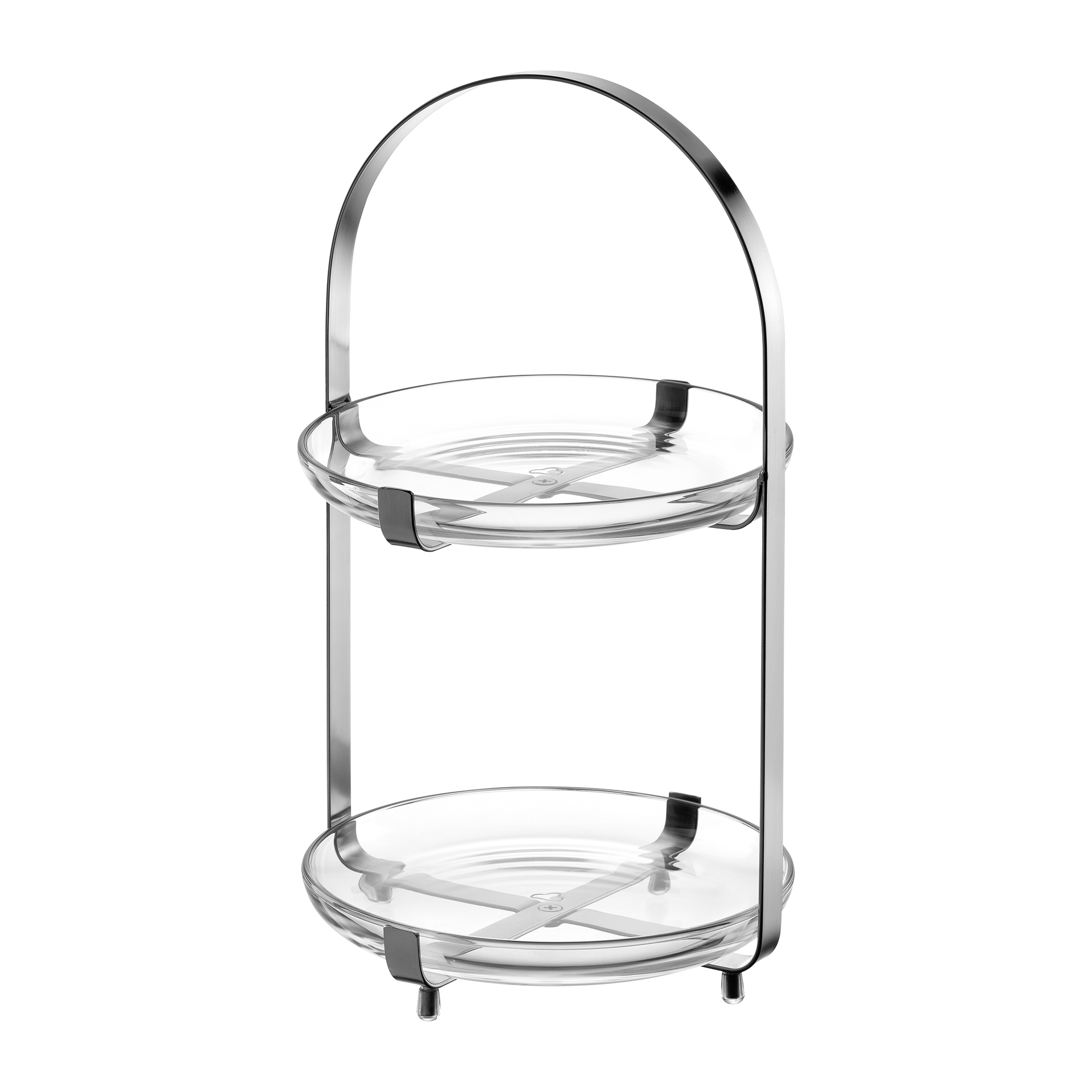 Etagere Cucina Etagere Cucina