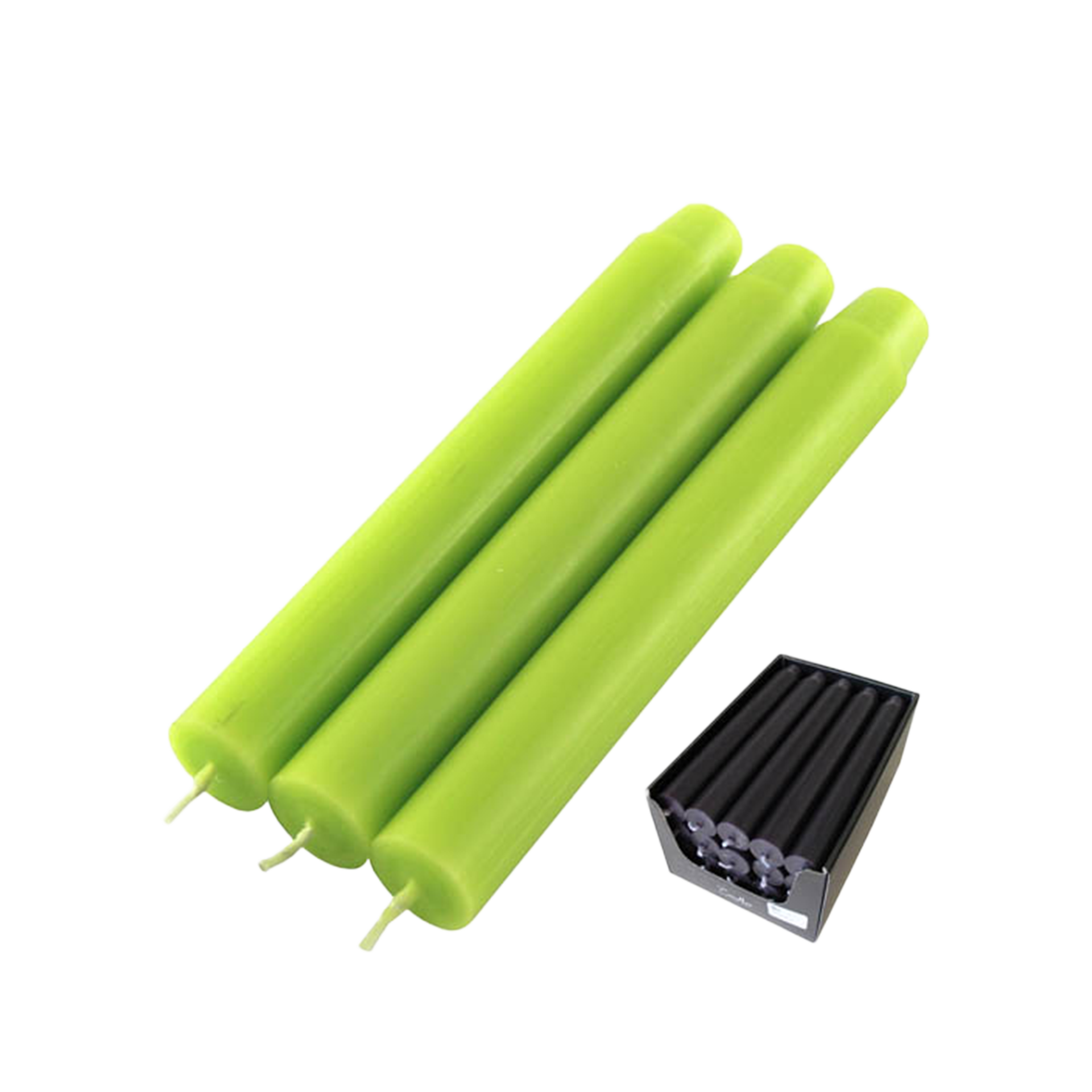 Kerze Nordica Limone Kerze Nordica Limone