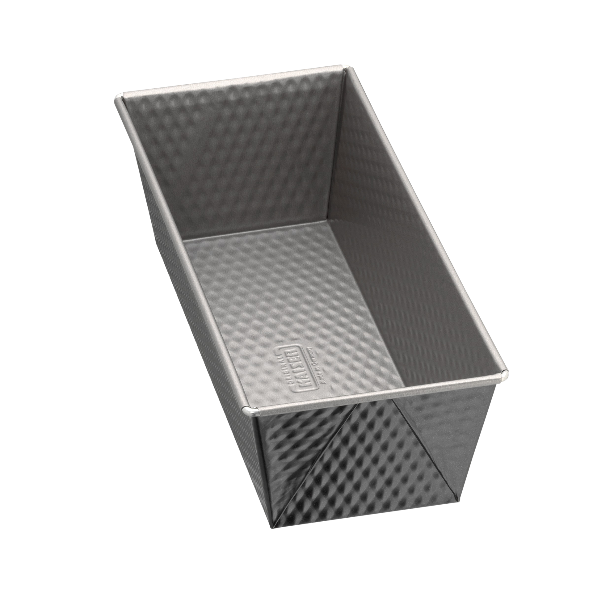 Kaiser Kastenkuchenform Inspiration neu Kaiser Kastenkuchenform Inspiration neu