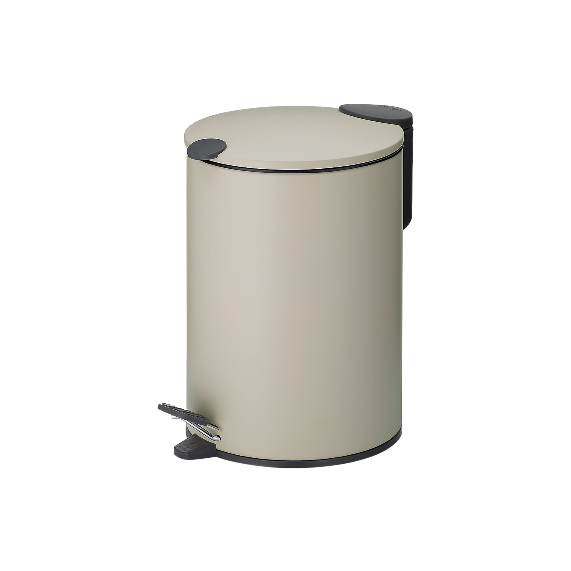 Kela Kosmetikeimer Mats Sand Kela Kosmetikeimer Mats Sand