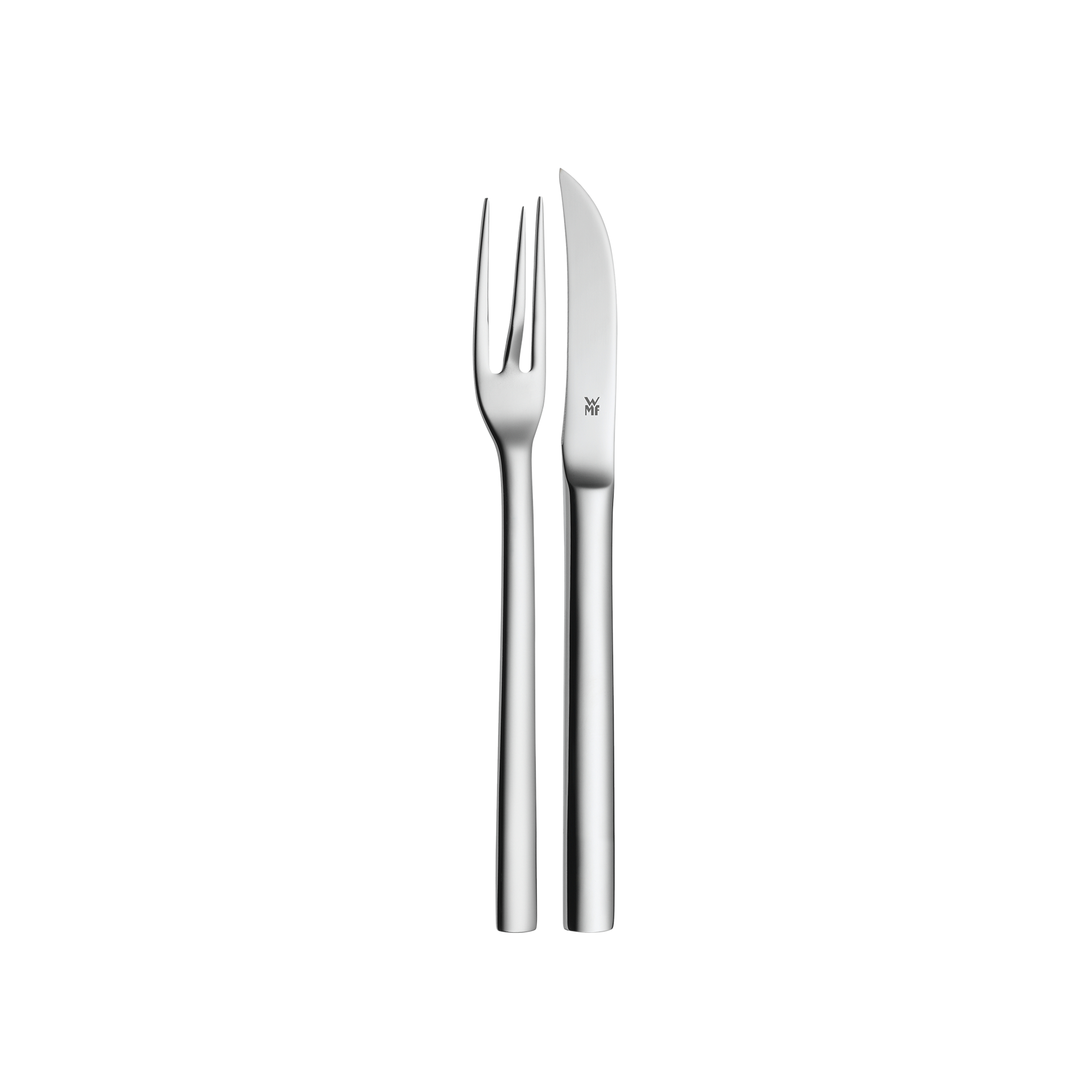 WMF Pellkartoffel-Set Nuova WMF Pellkartoffel-Set Nuova
