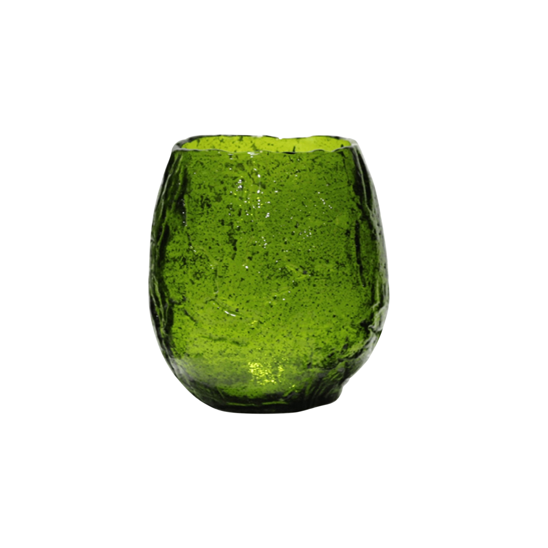 Windlicht Amazonas Grün Windlicht Amazonas Grün