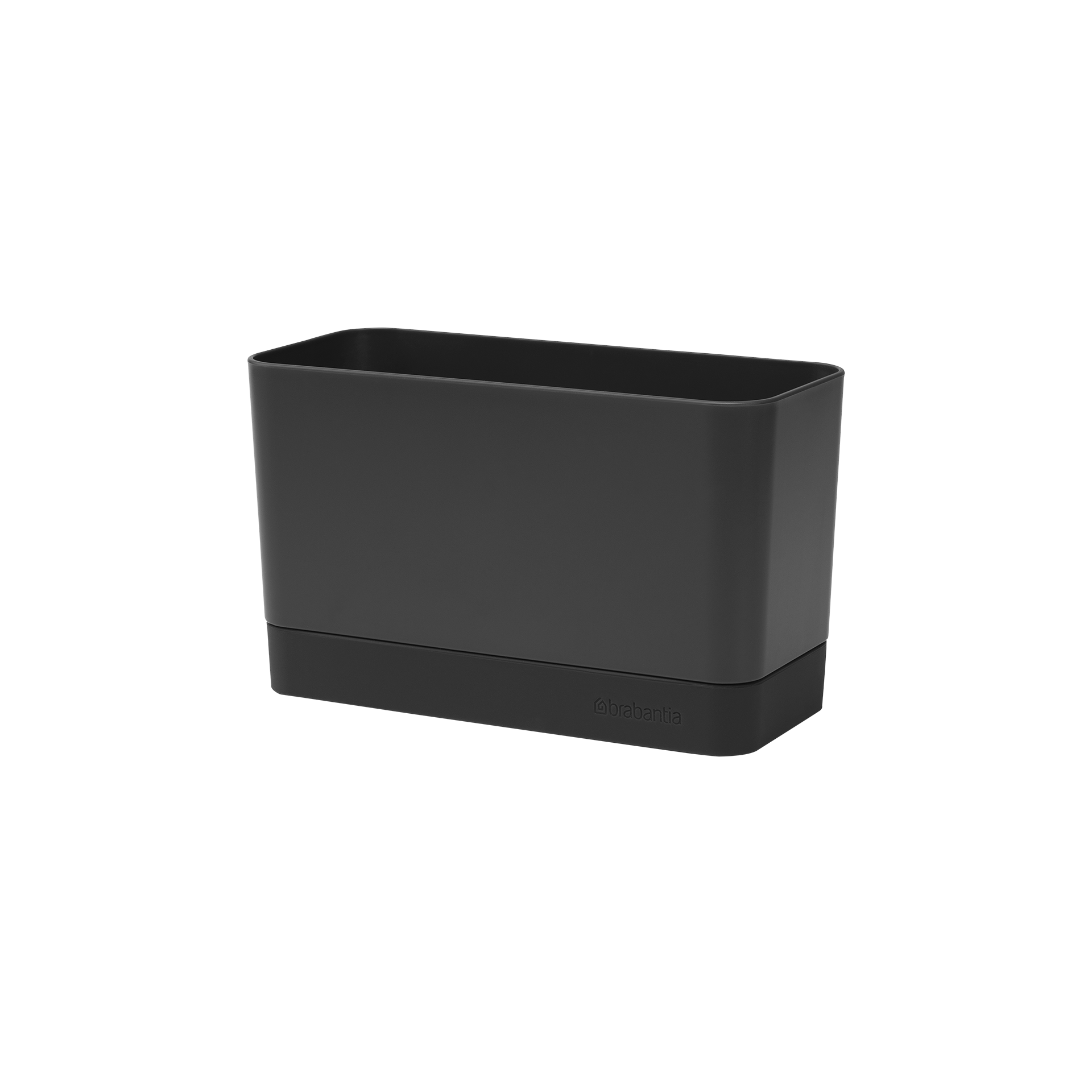 Brabantia Spülenorganizer Sink Side Brabantia Spülenorganizer Sink Side