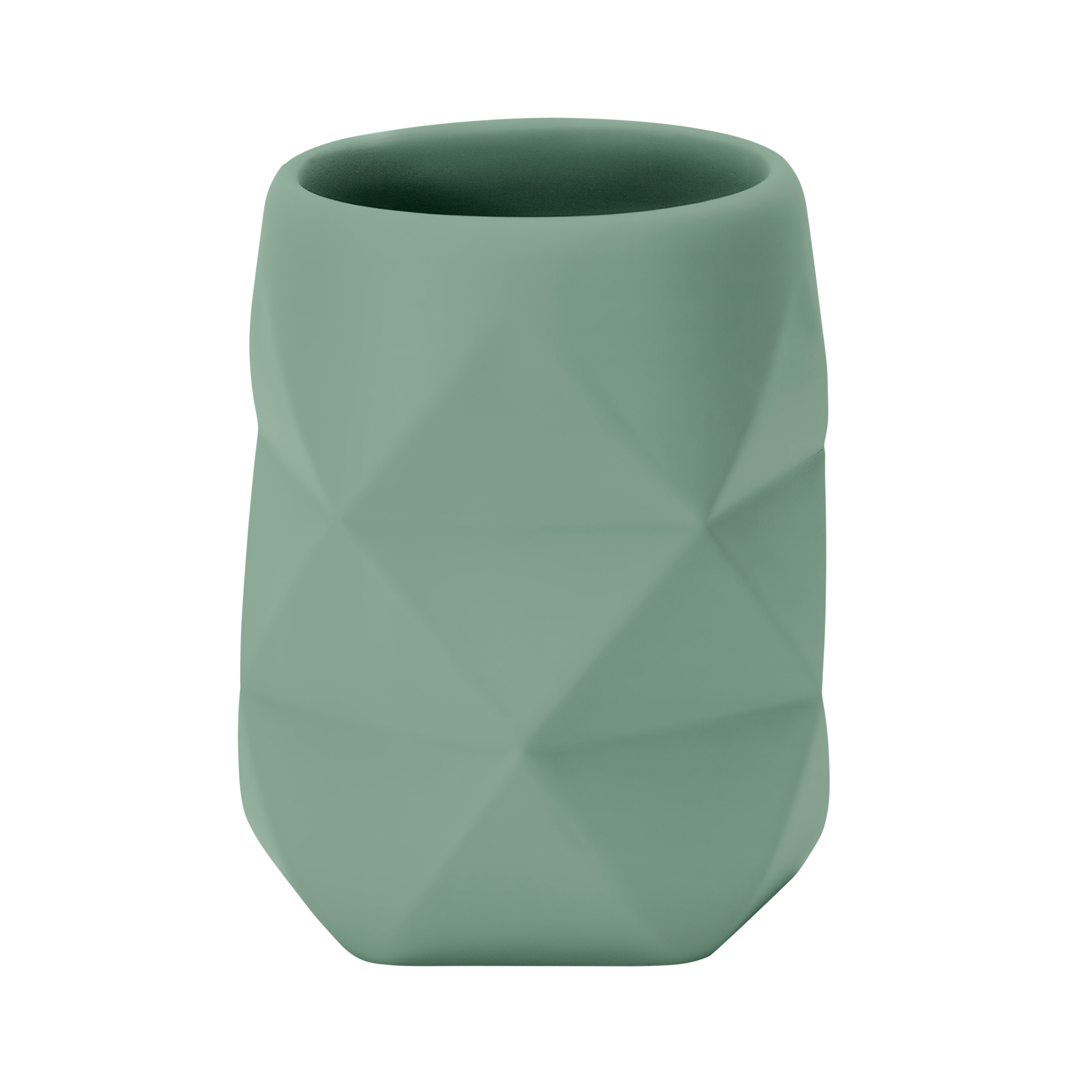 kleine Wolke Zahnputzbecher Crackle Maledivia kleine Wolke Zahnputzbecher Crackle Maledivia