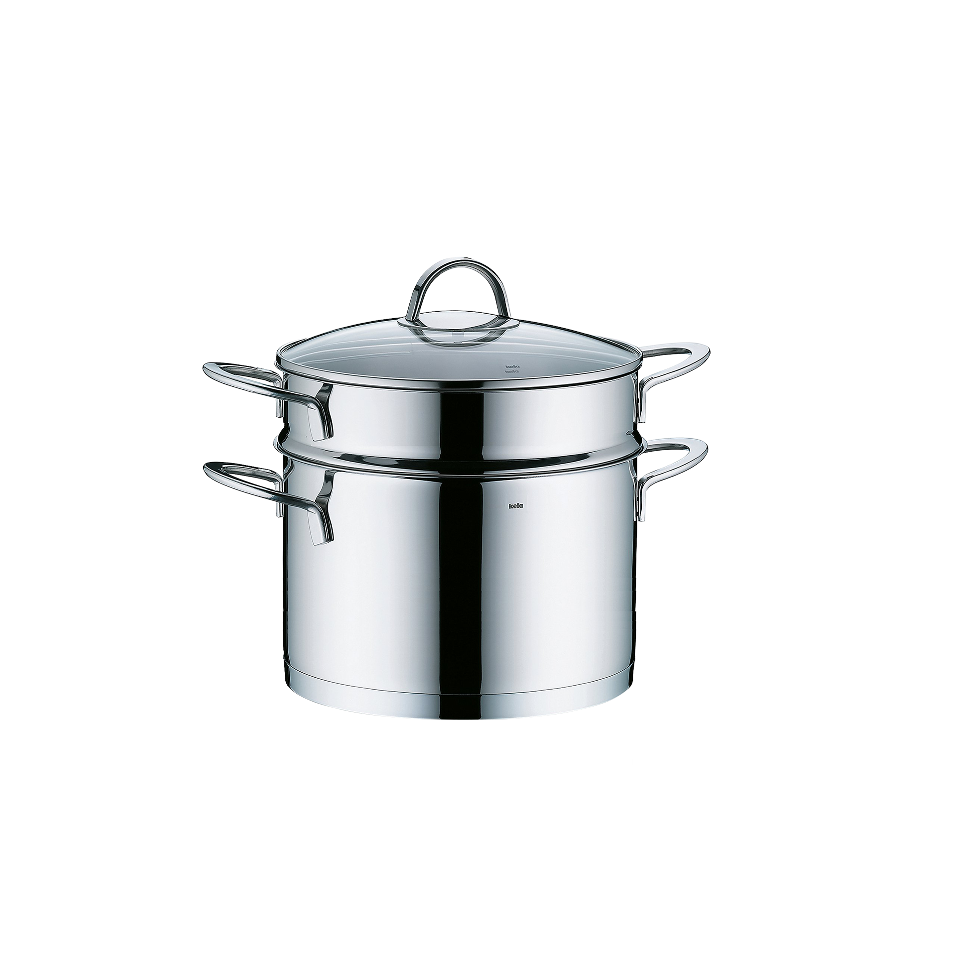 Kela Topf Cailin 24cm Kela Topf Cailin 24cm