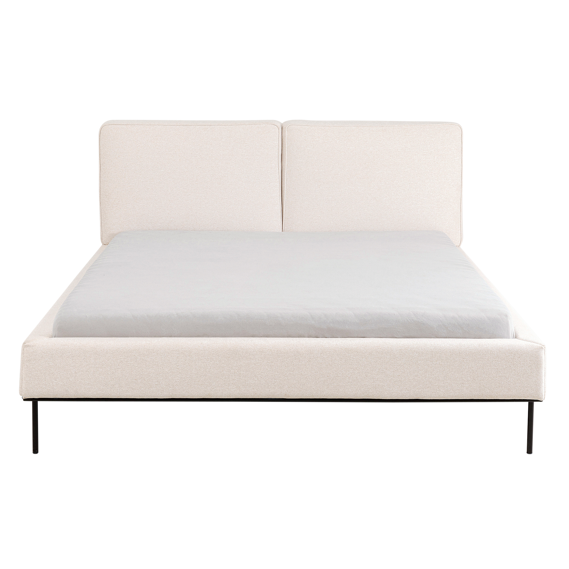 Kare Bett East Side Beige Kare Bett East Side Beige