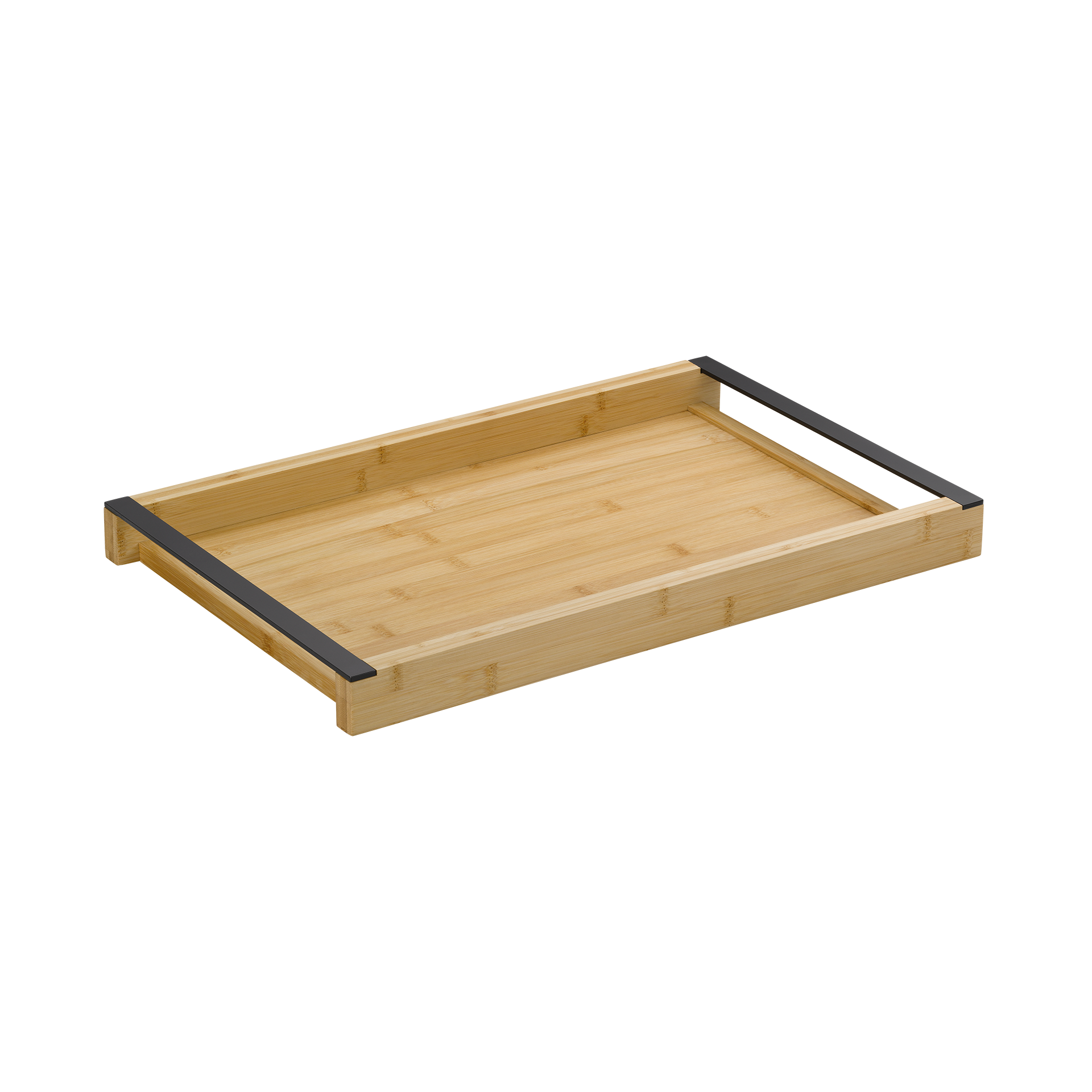 Kela Serviertablett Kiril Kela Serviertablett Kiril