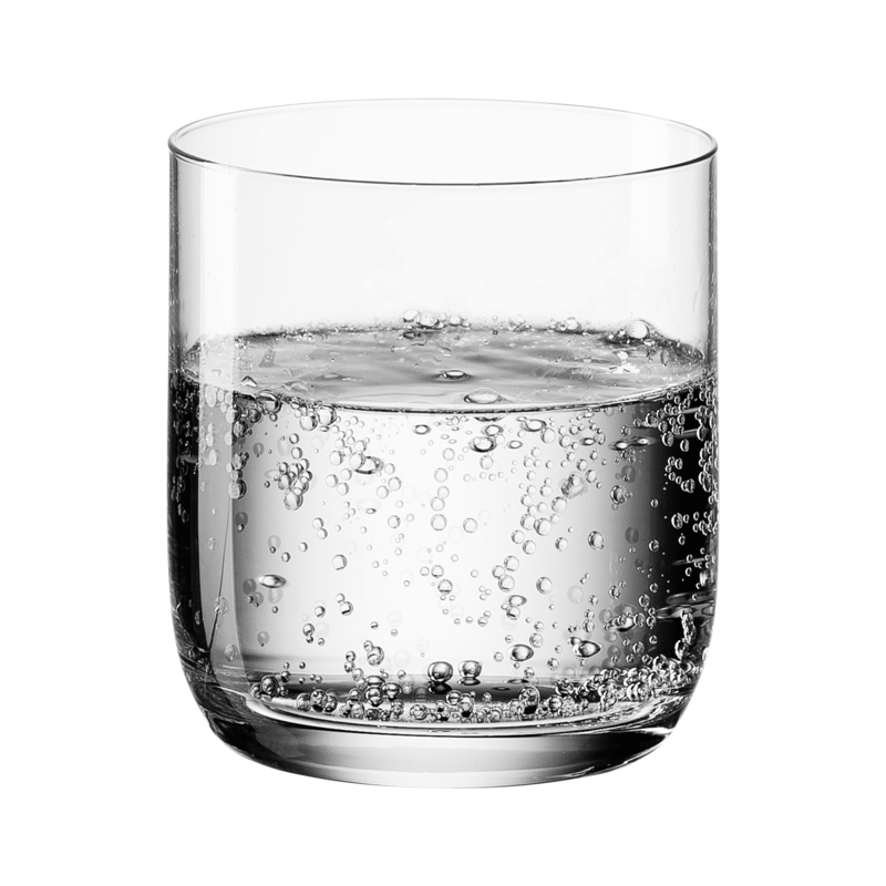 Glas Daily 320ml Glas Daily 320ml