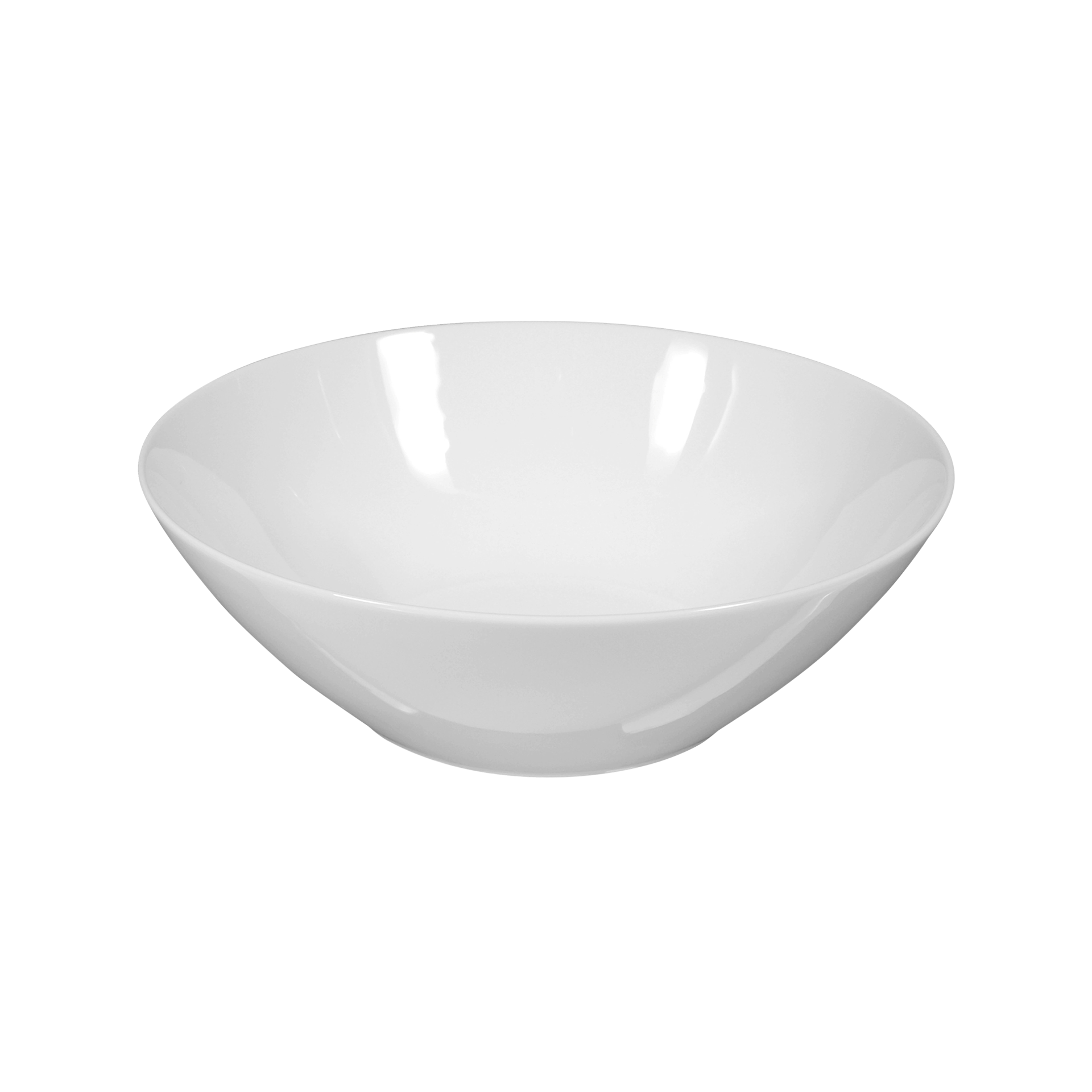 Schüssel Rondo/Liane Weiß Schüssel Rondo/Liane Weiß