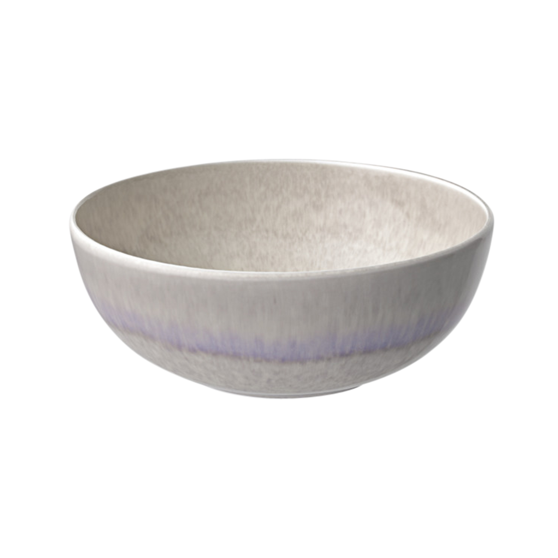 Bowl Perlemor Sand