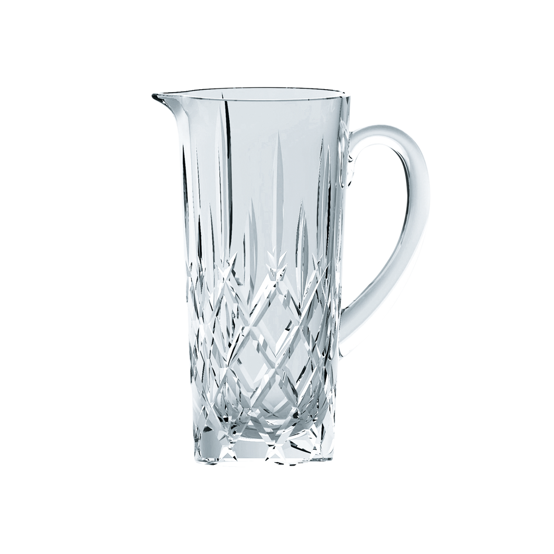 Karaffe Noblesse