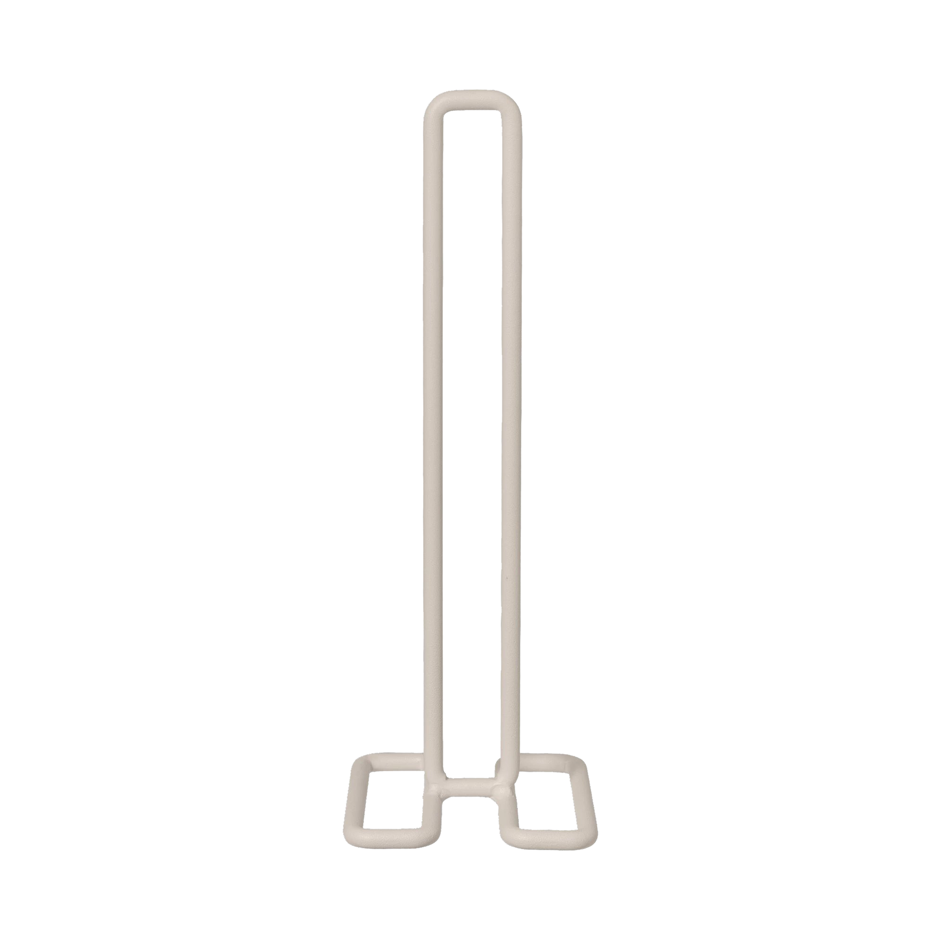 Blomus Küchenrollenhalter Wires Blomus Küchenrollenhalter Wires