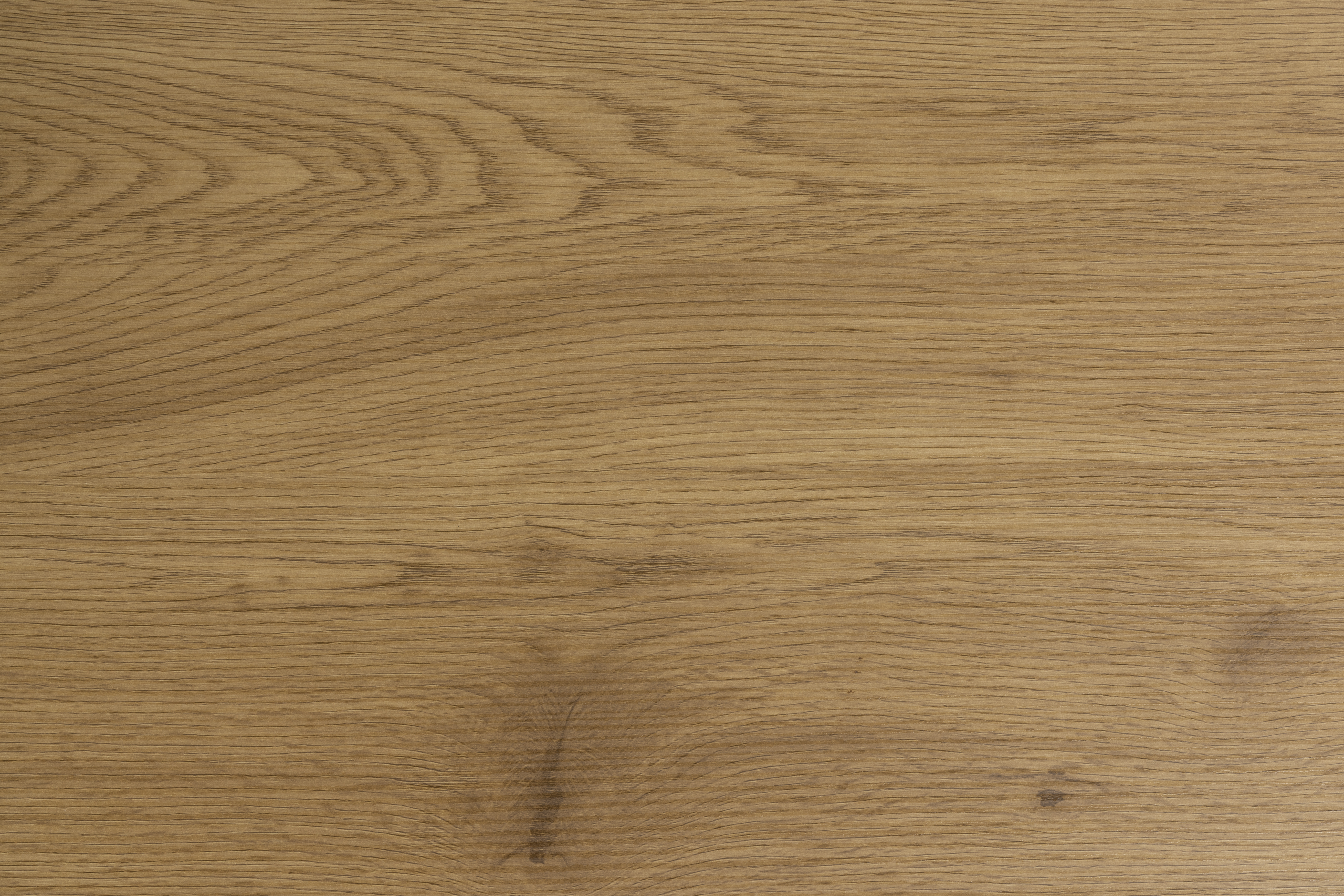 Bartisch Seaford Platte Natur Gestell Schwarz Bartisch Seaford Platte Natur Gestell Schwarz