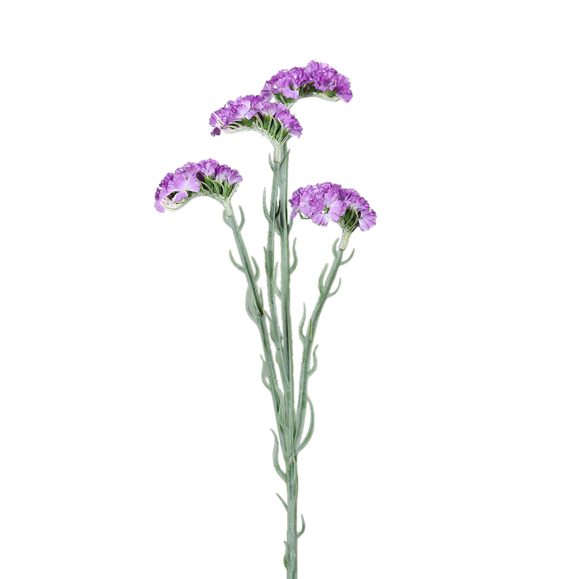 Kunstblume Statice Lilac Kunstblume Statice Lilac