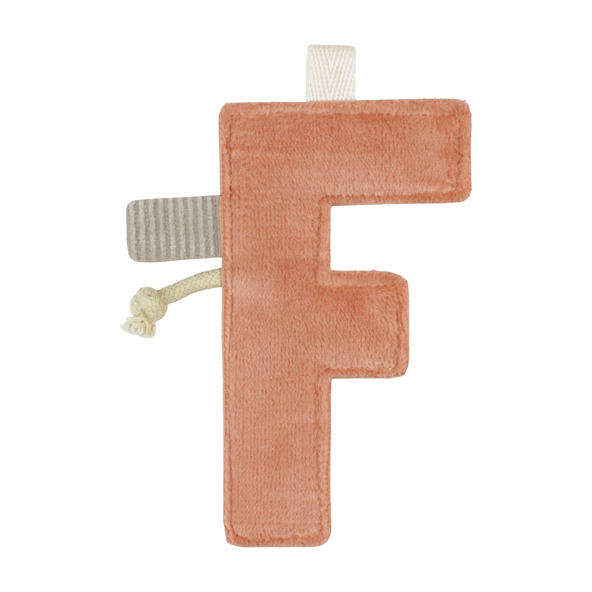 Girlande Little Dutch Element F orange