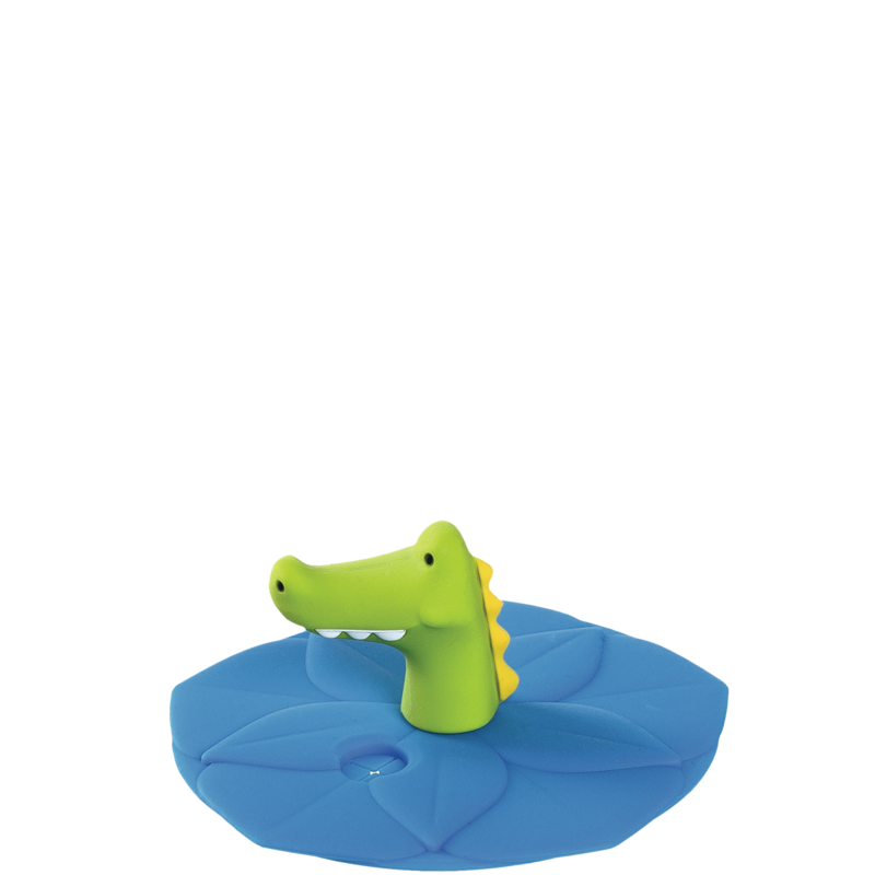 Deckel Bambini ml