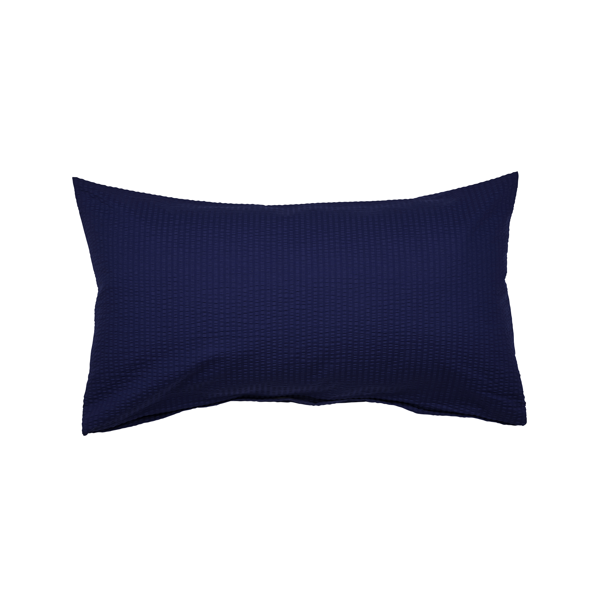 Kissenbezug Piano Marine 40x80cm Kissenbezug Piano Marine 40x80cm