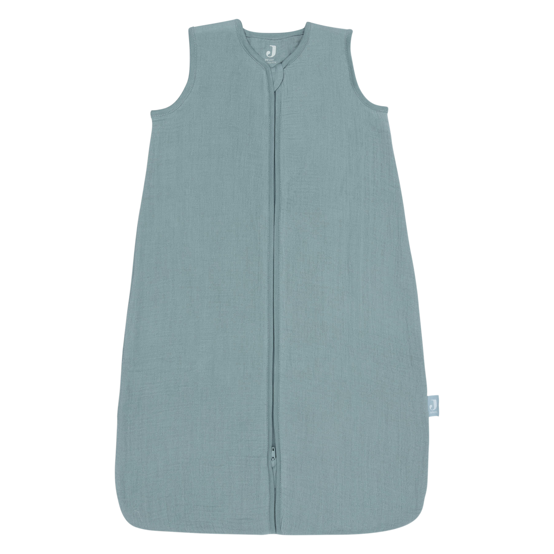 Schlafsack Hydrophil 90cm Sea Green Schlafsack Hydrophil 90cm Sea Green