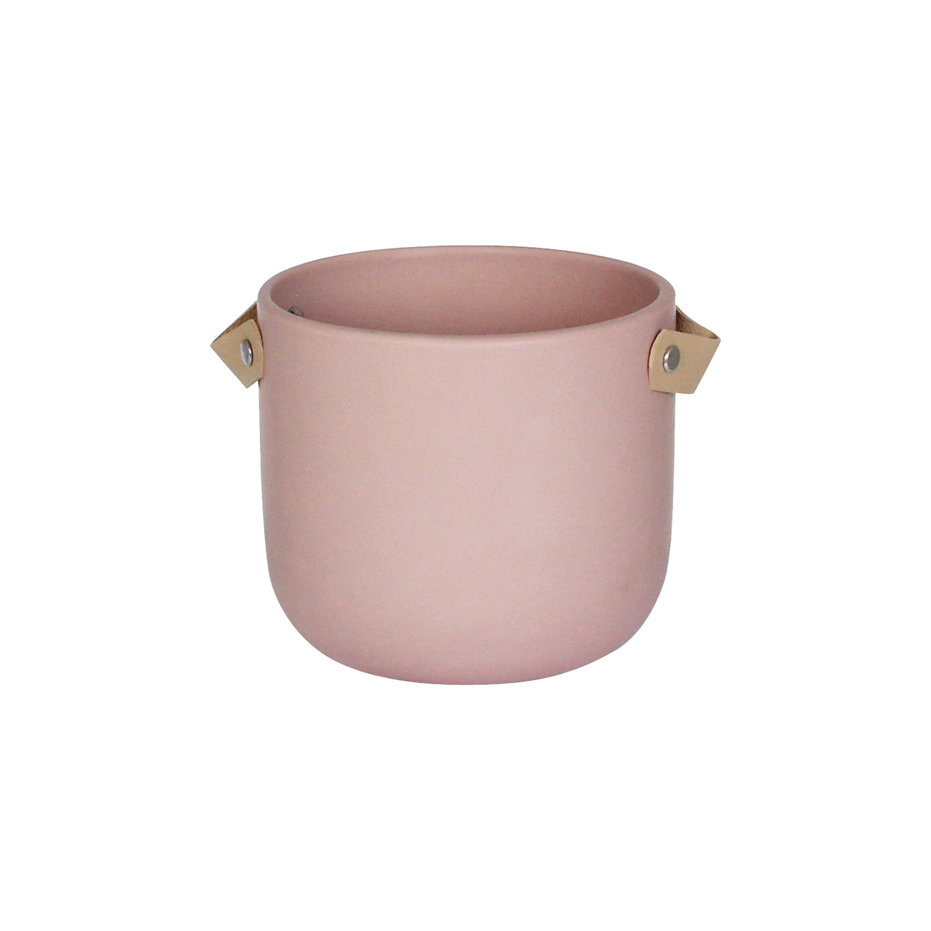 Pflanztopf Signa Rosa