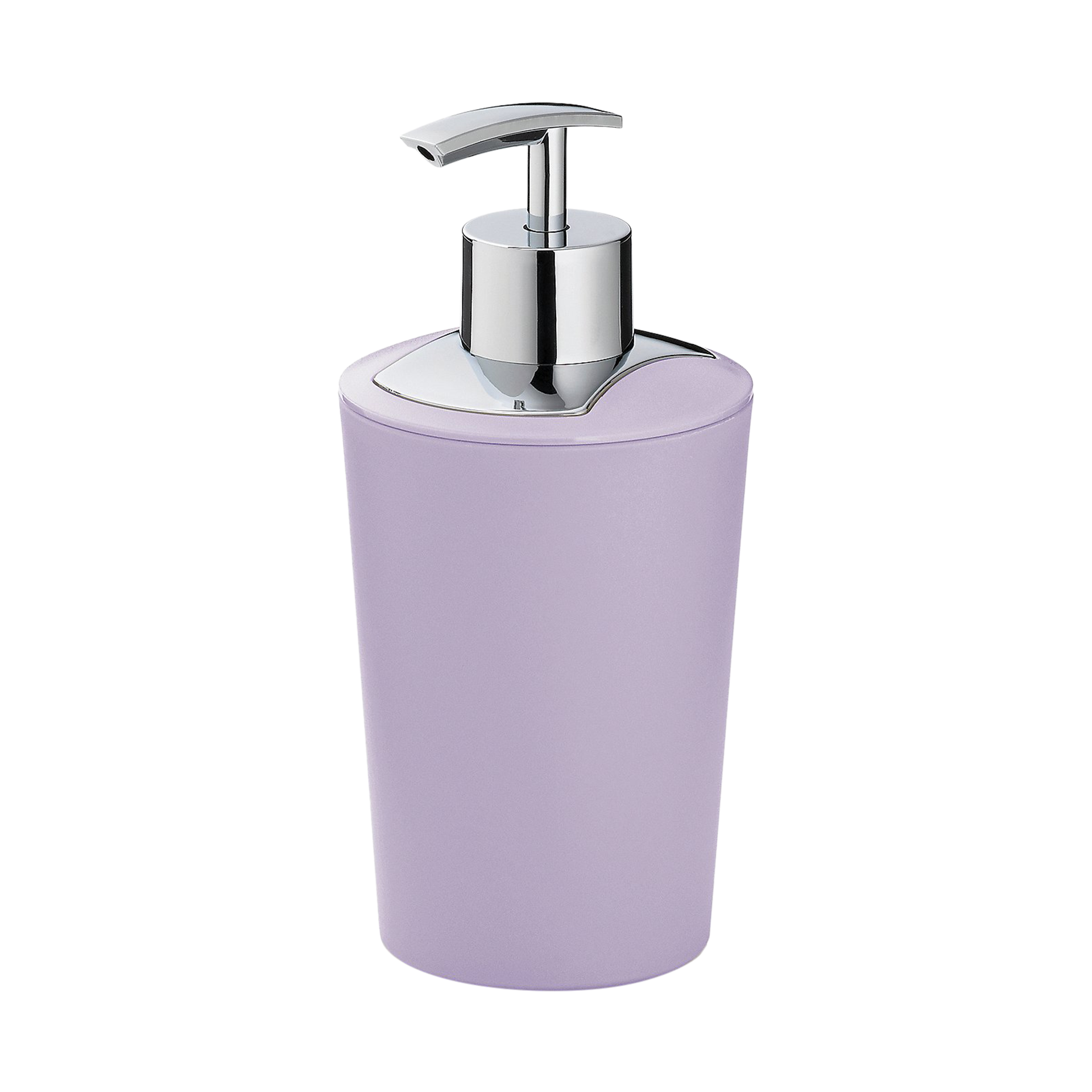 Kela Seifenspender Marta Pastell Violet Kela Seifenspender Marta Pastell Violet