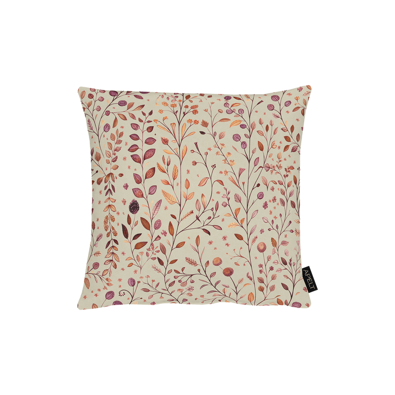 Kissen 7400 Bordeaux 39x39cm Kissen 7400 Bordeaux 39x39cm