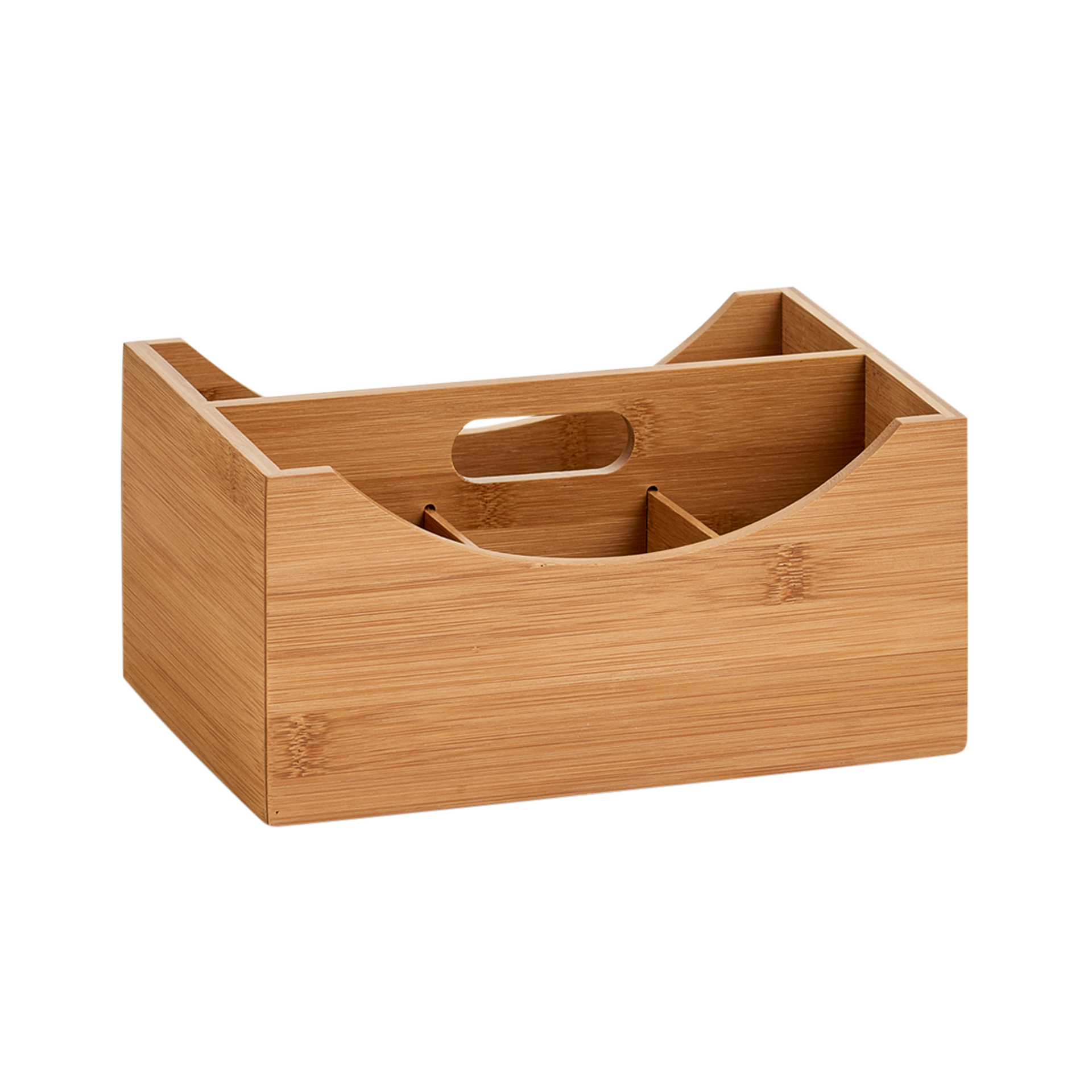 Box Bamboo Box Bamboo