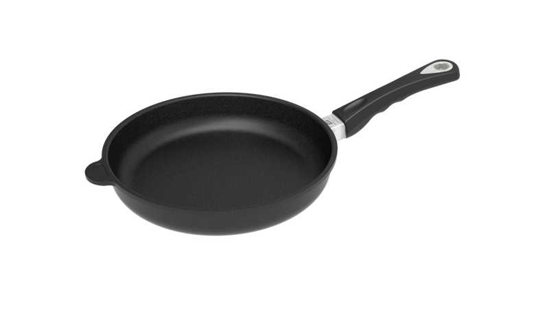 AMT Pfanne 26cm