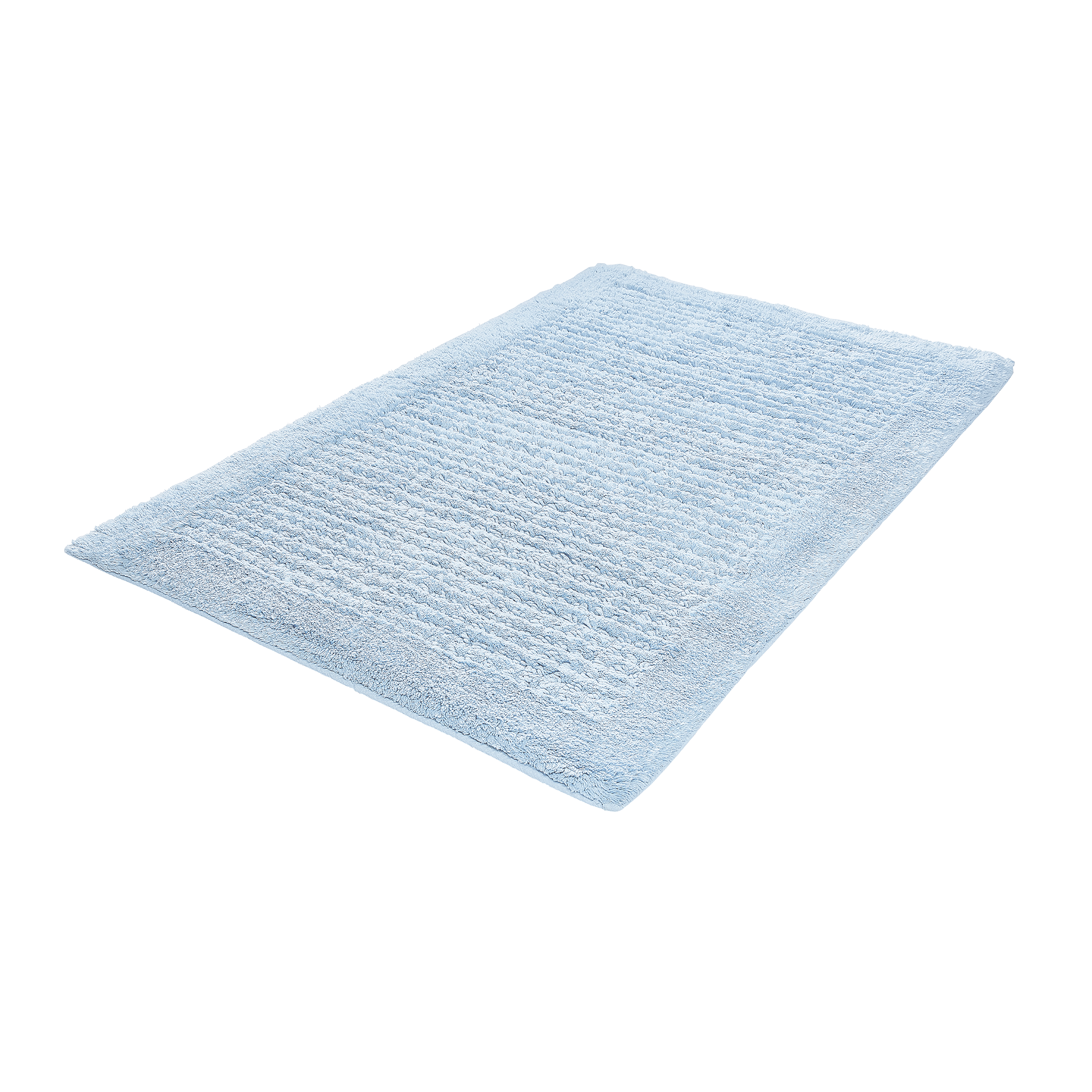 kleine Wolke Badematte Net 70x120cm