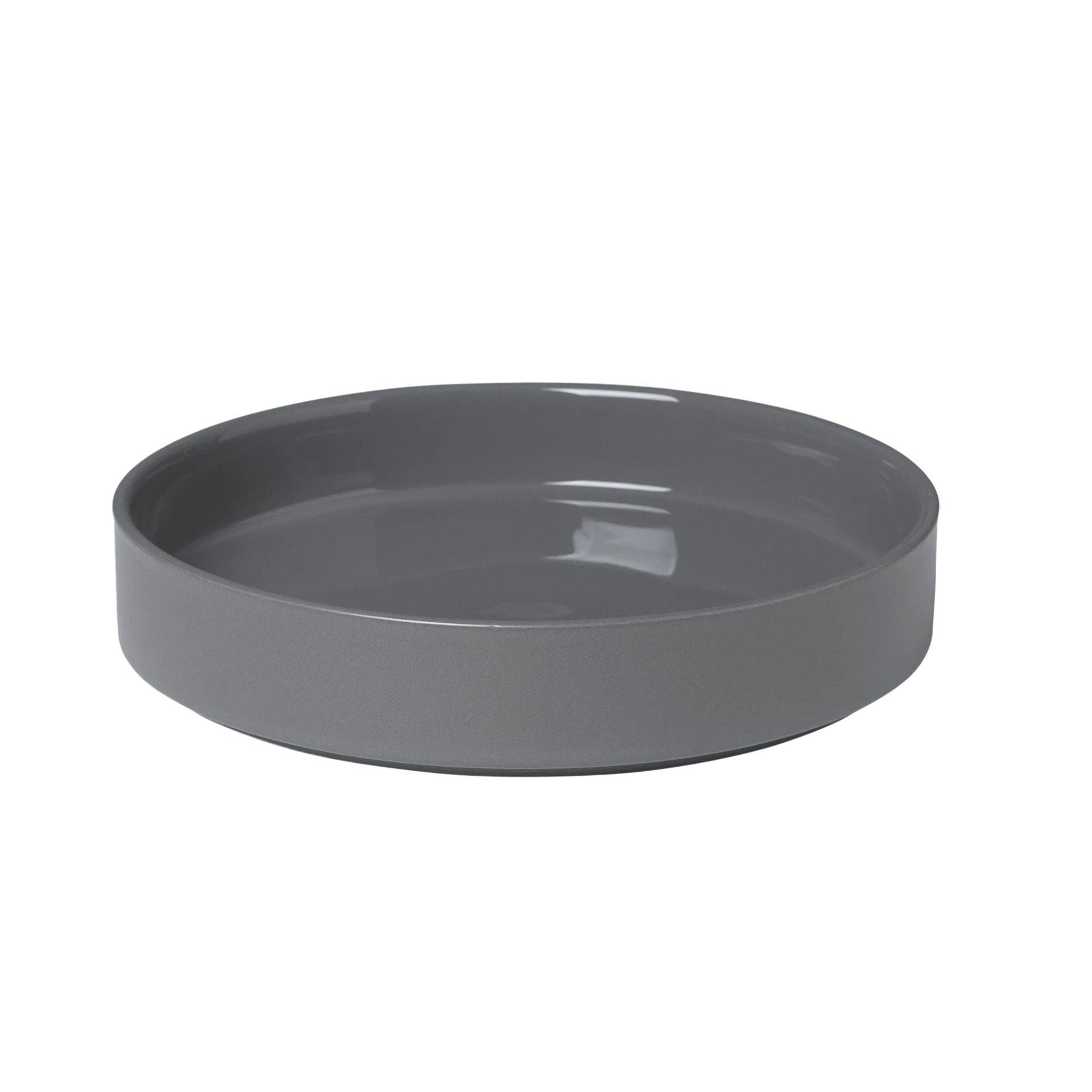 Blomus Suppenteller Pilar Blomus Suppenteller Pilar