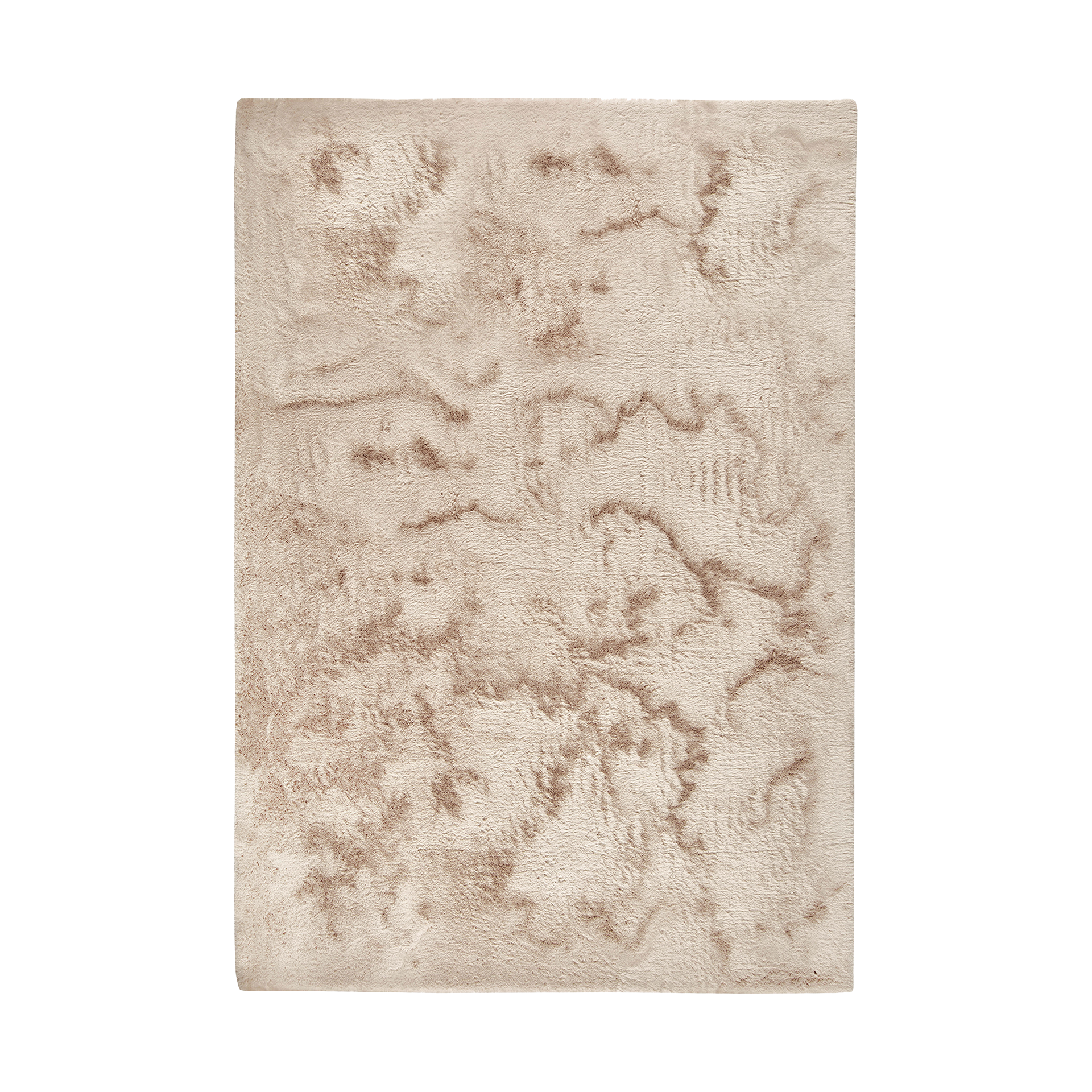 Teppich Roger 1 Beige 160x230cm Teppich Roger 1 Beige 160x230cm