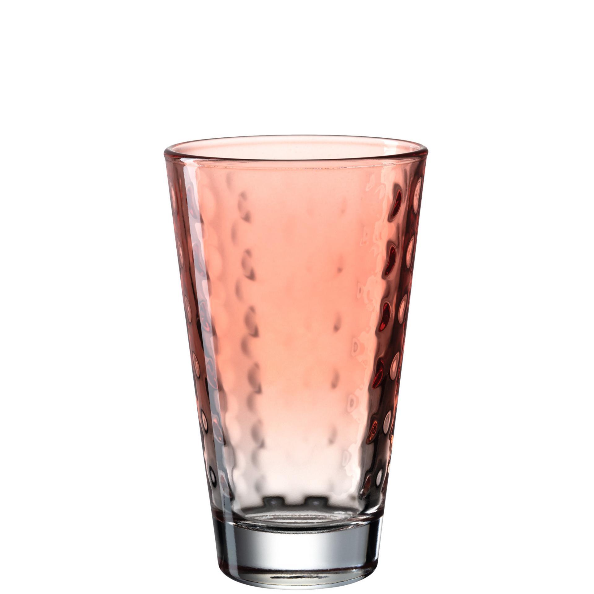 Glas Optic ml Glas Optic ml