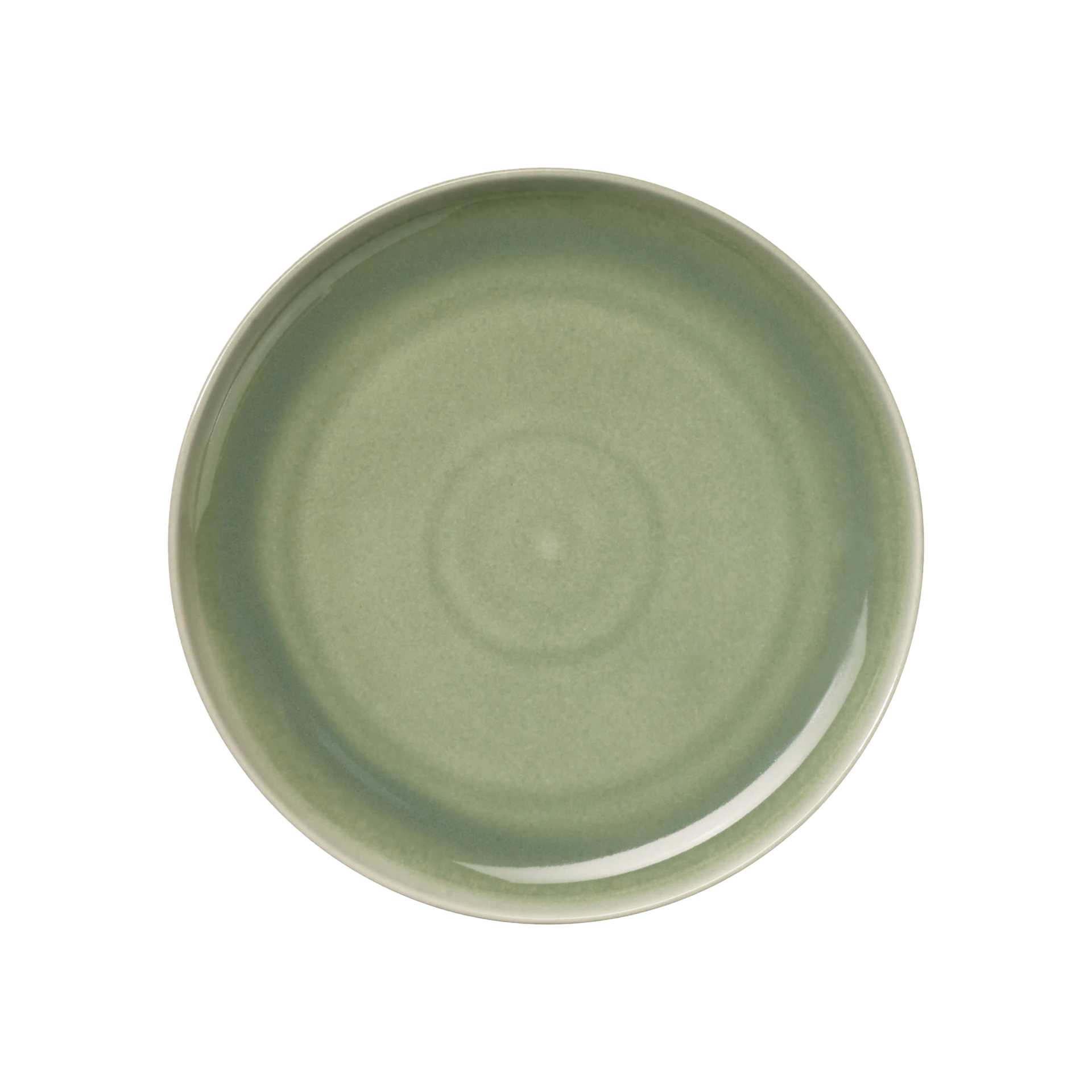 Dessertschale Saisons Agave Dessertschale Saisons Agave