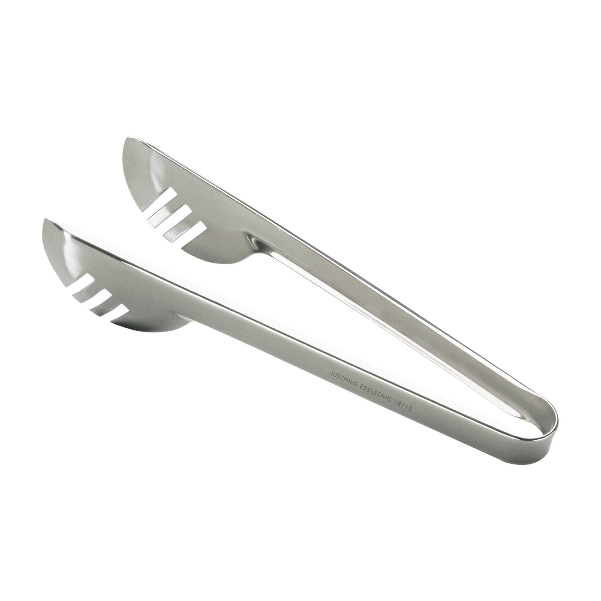 Servierzange Küchen Chef cm Servierzange Küchen Chef cm