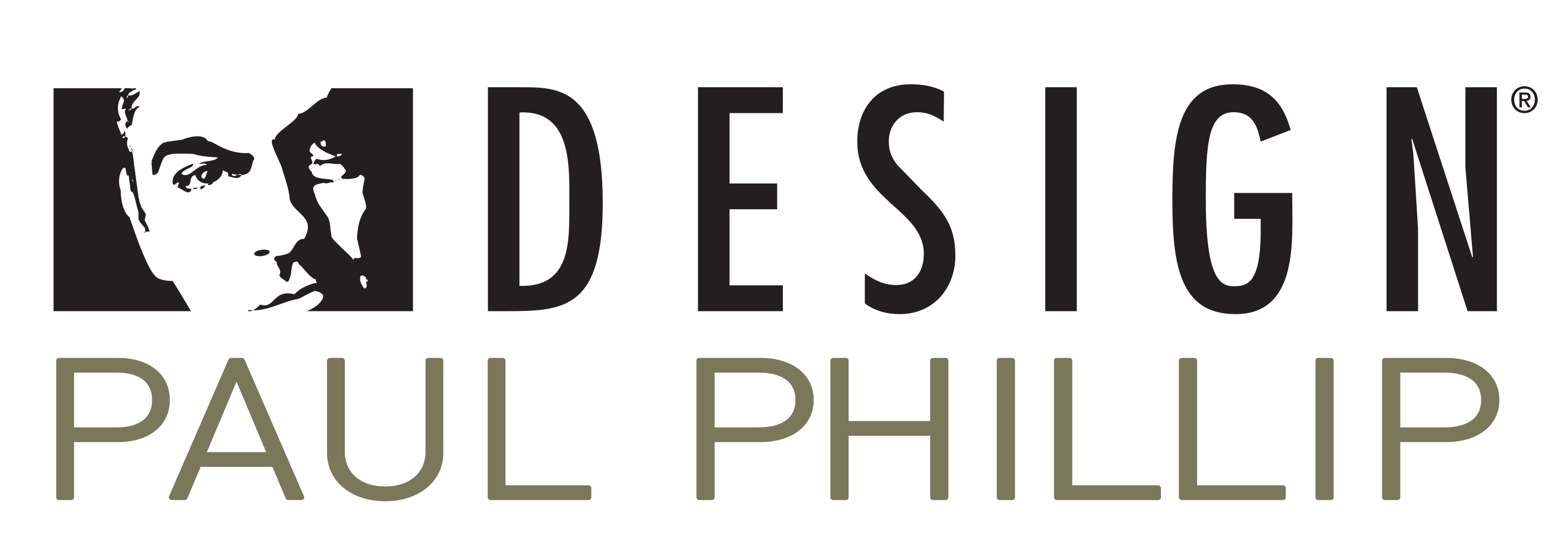 Paul Phillip